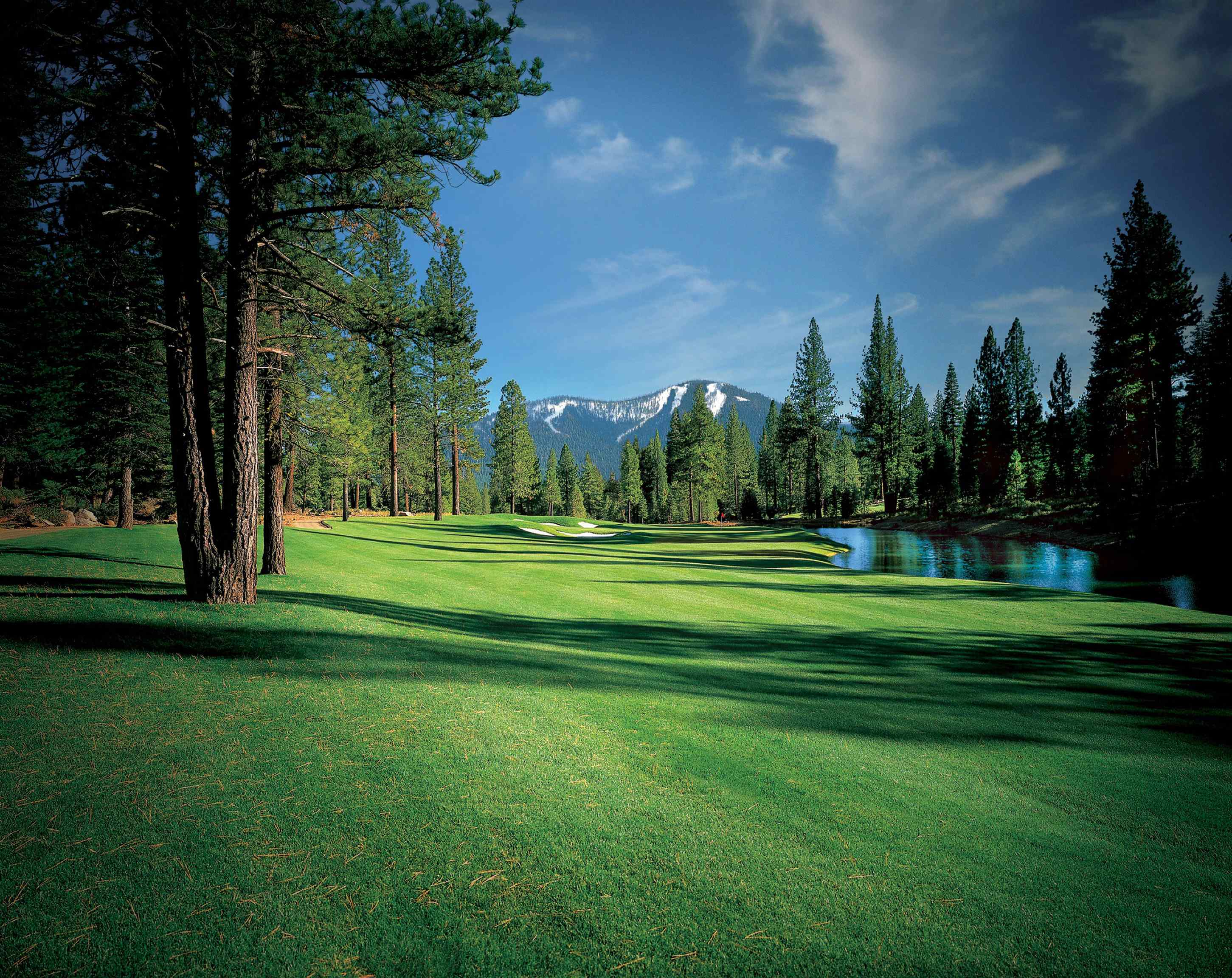 9270 Brae Road, Truckee, CA, 96161