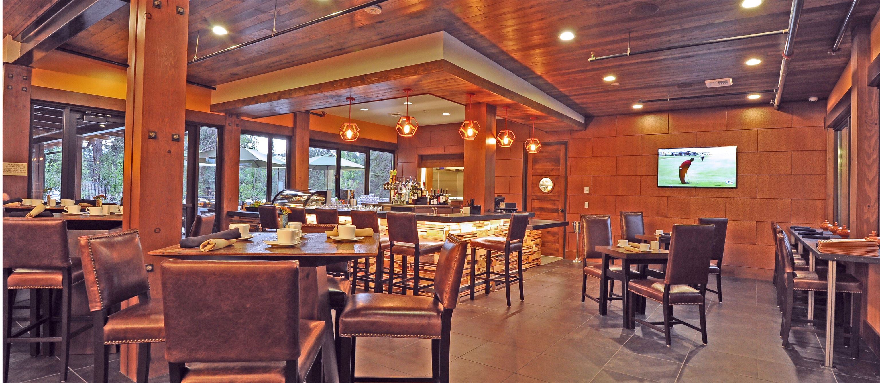 9270 Brae Road, Truckee, CA, 96161