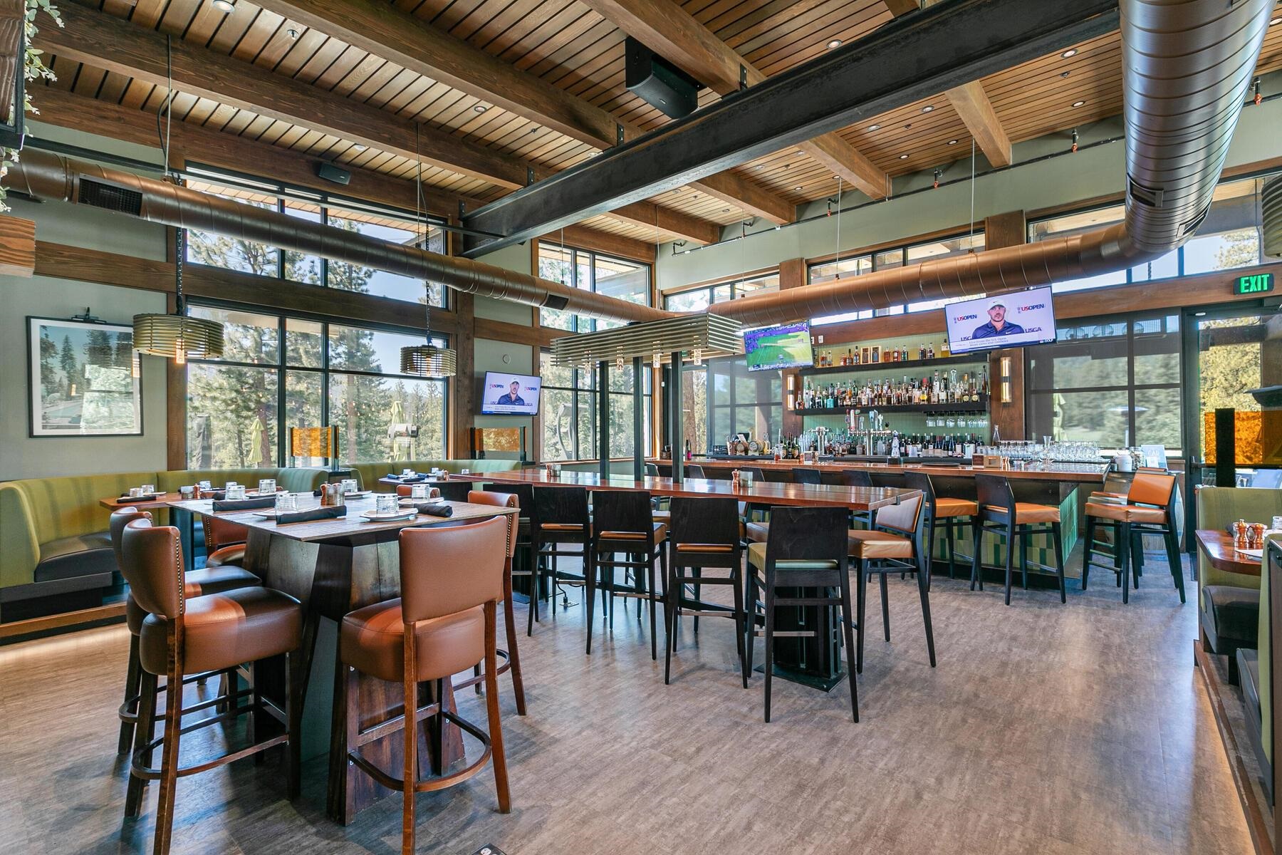 9270 Brae Road, Truckee, CA, 96161