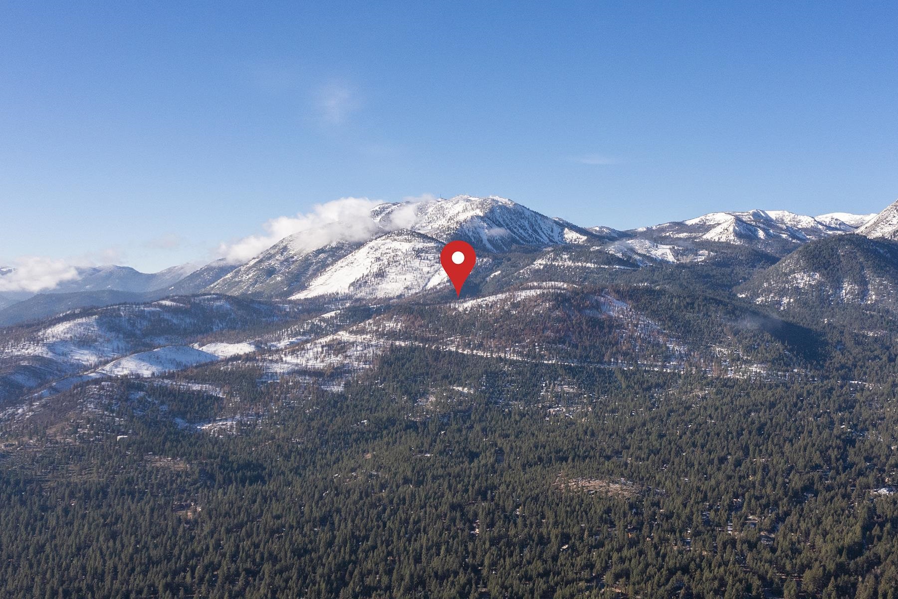 20102 Hibbet Trail, Reno, NV, 89511