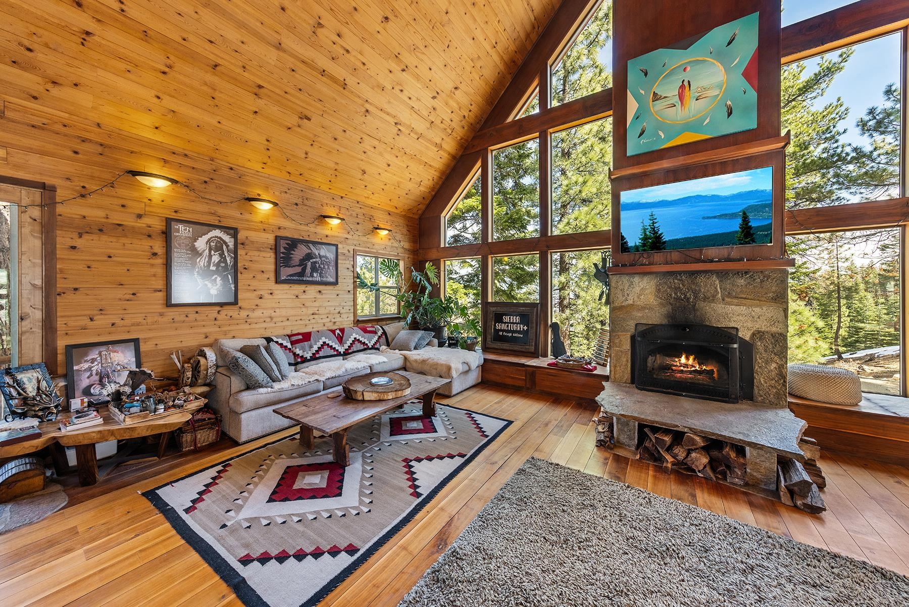 20102 Hibbet Trail, Reno, NV, 89511