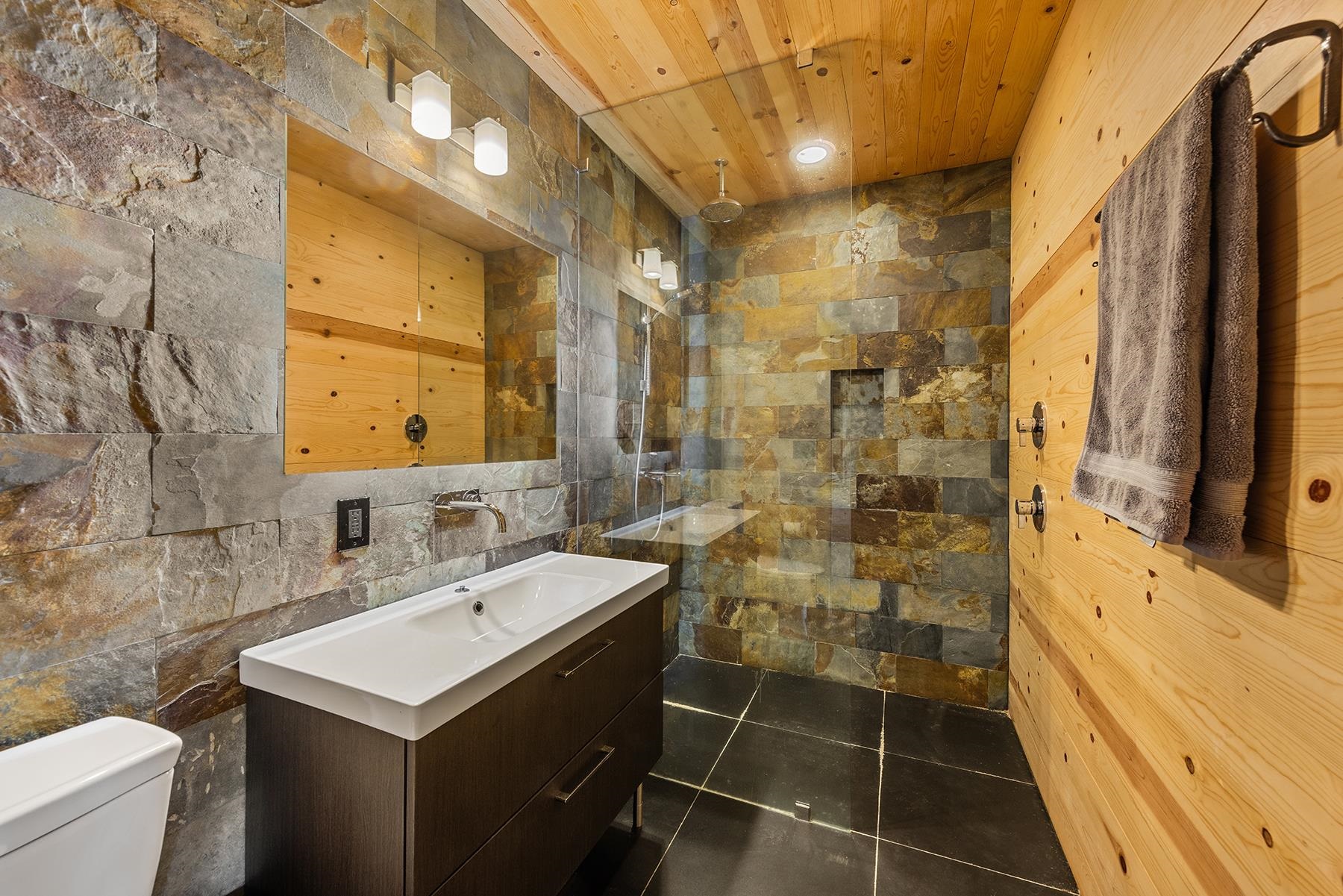 20102 Hibbet Trail, Reno, NV, 89511