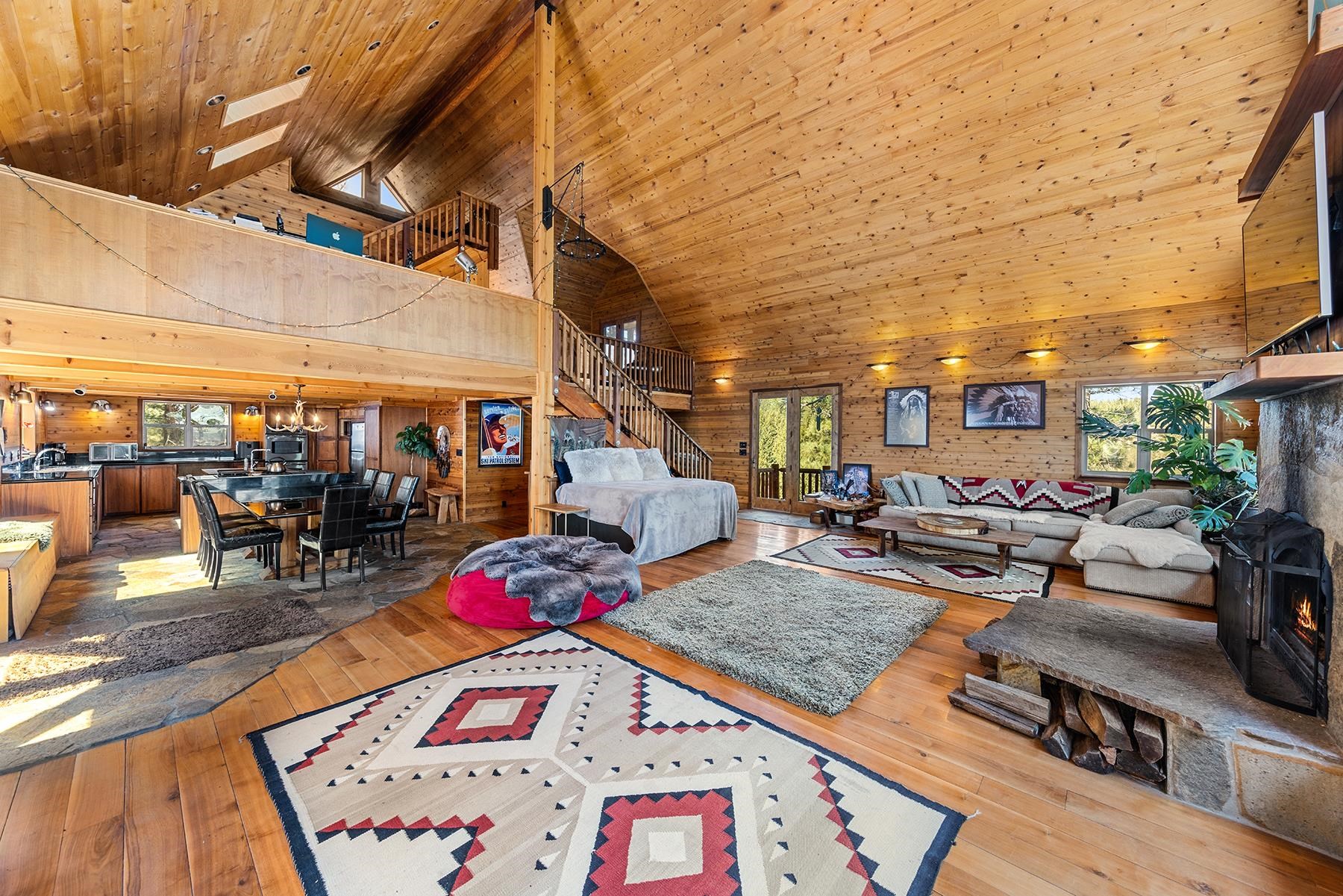 20102 Hibbet Trail, Reno, NV, 89511