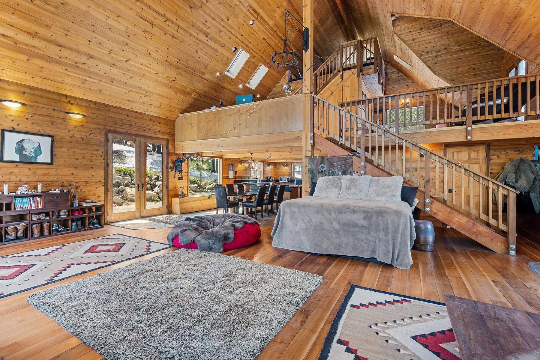 20102 Hibbet Trail, Reno, NV, 89511