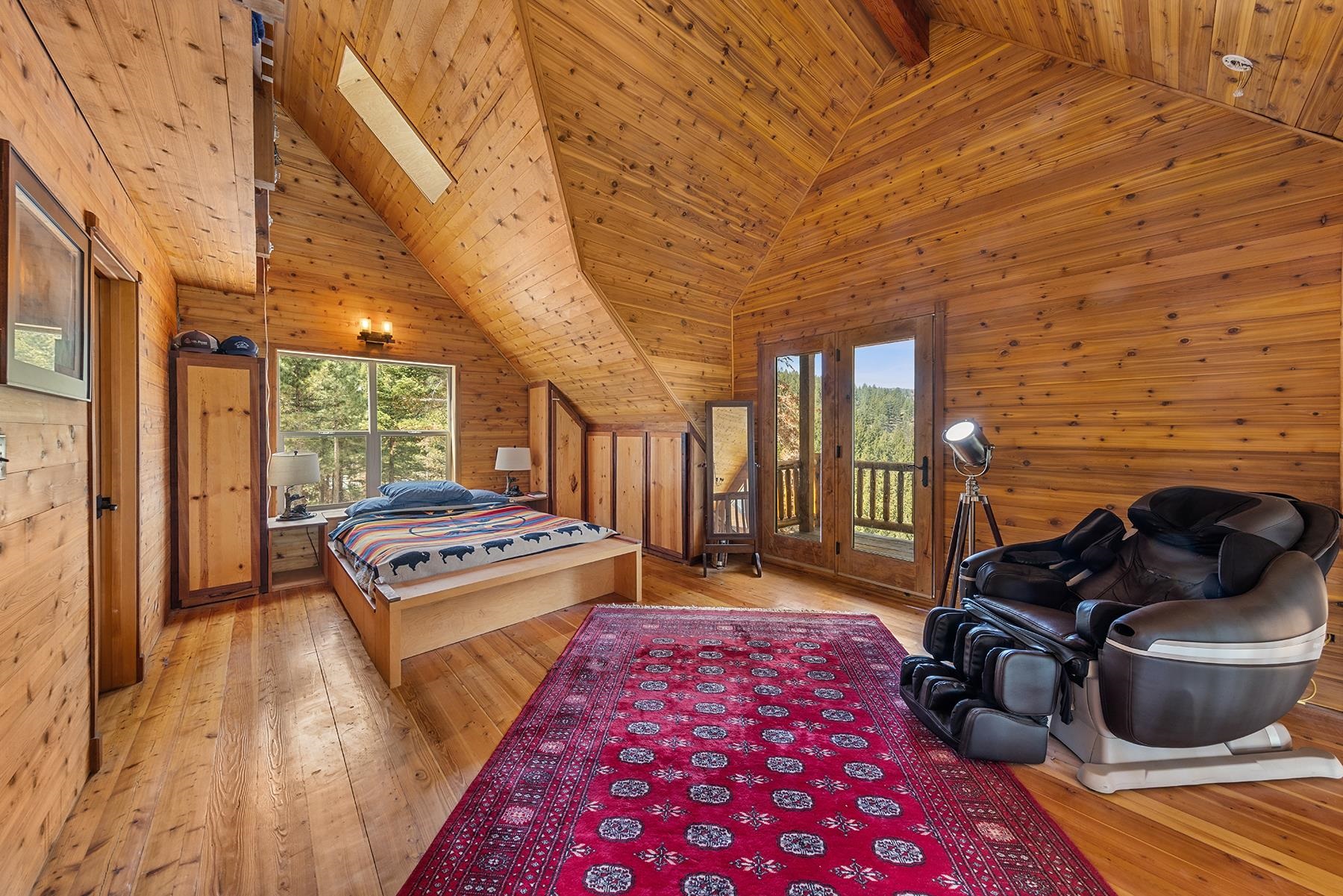 20102 Hibbet Trail, Reno, NV, 89511