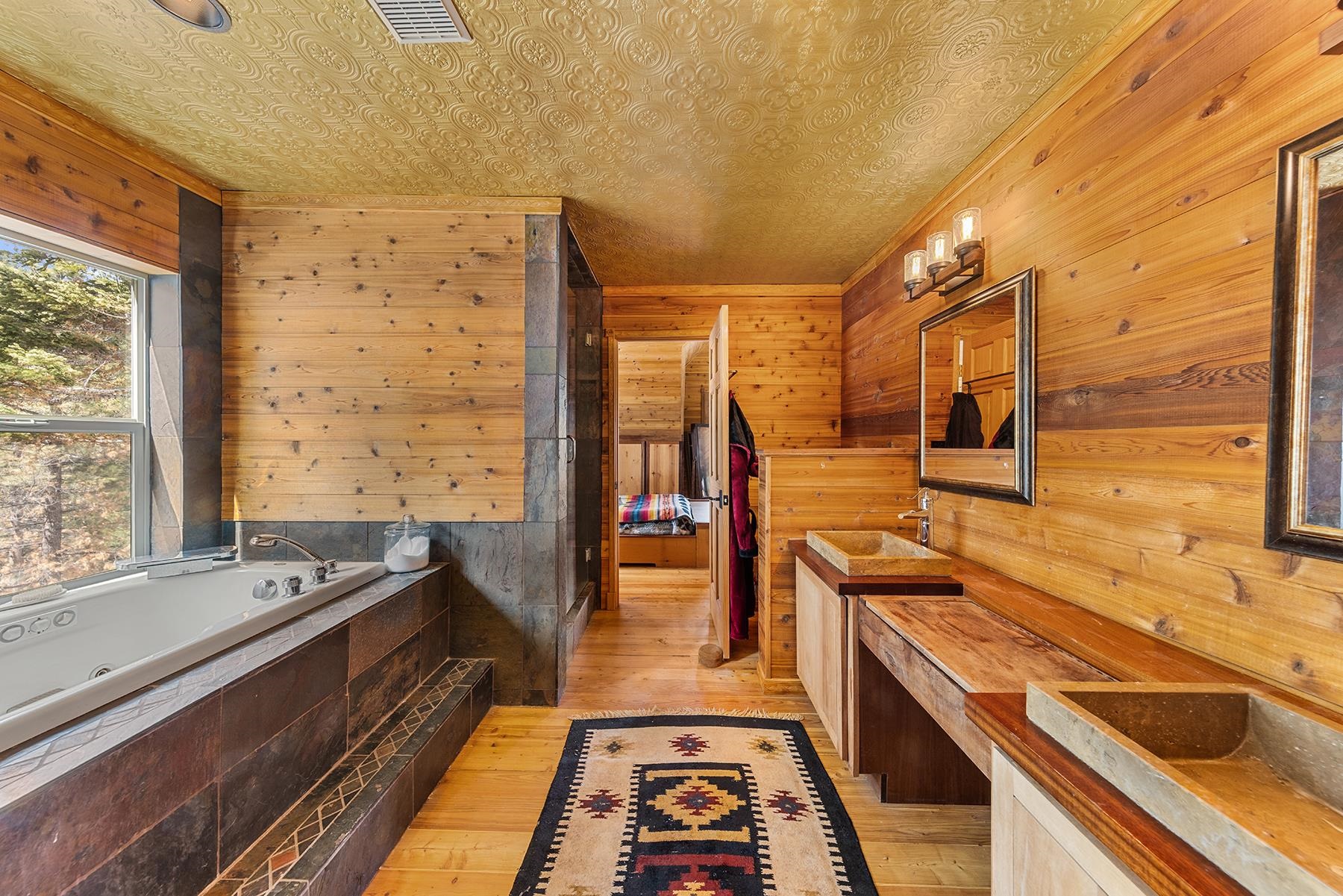 20102 Hibbet Trail, Reno, NV, 89511