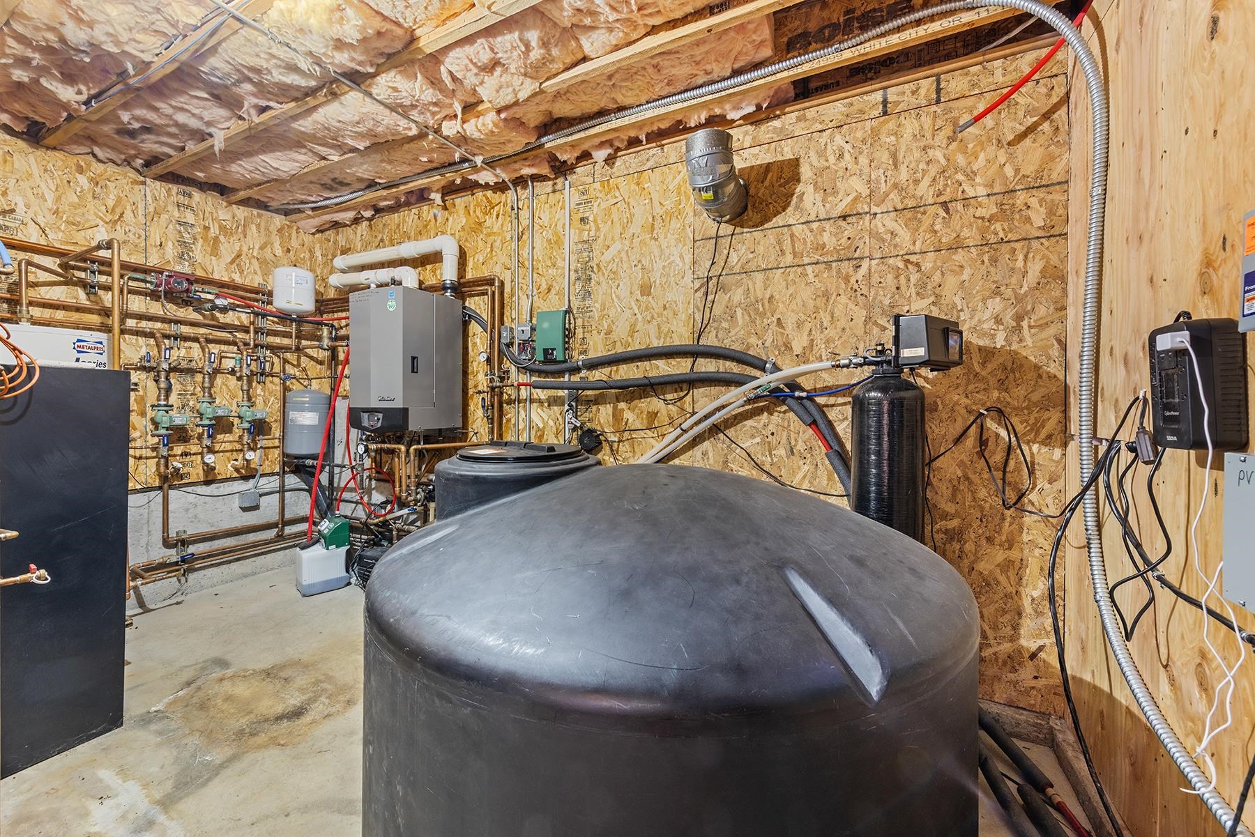 20102 Hibbet Trail, Reno, NV, 89511