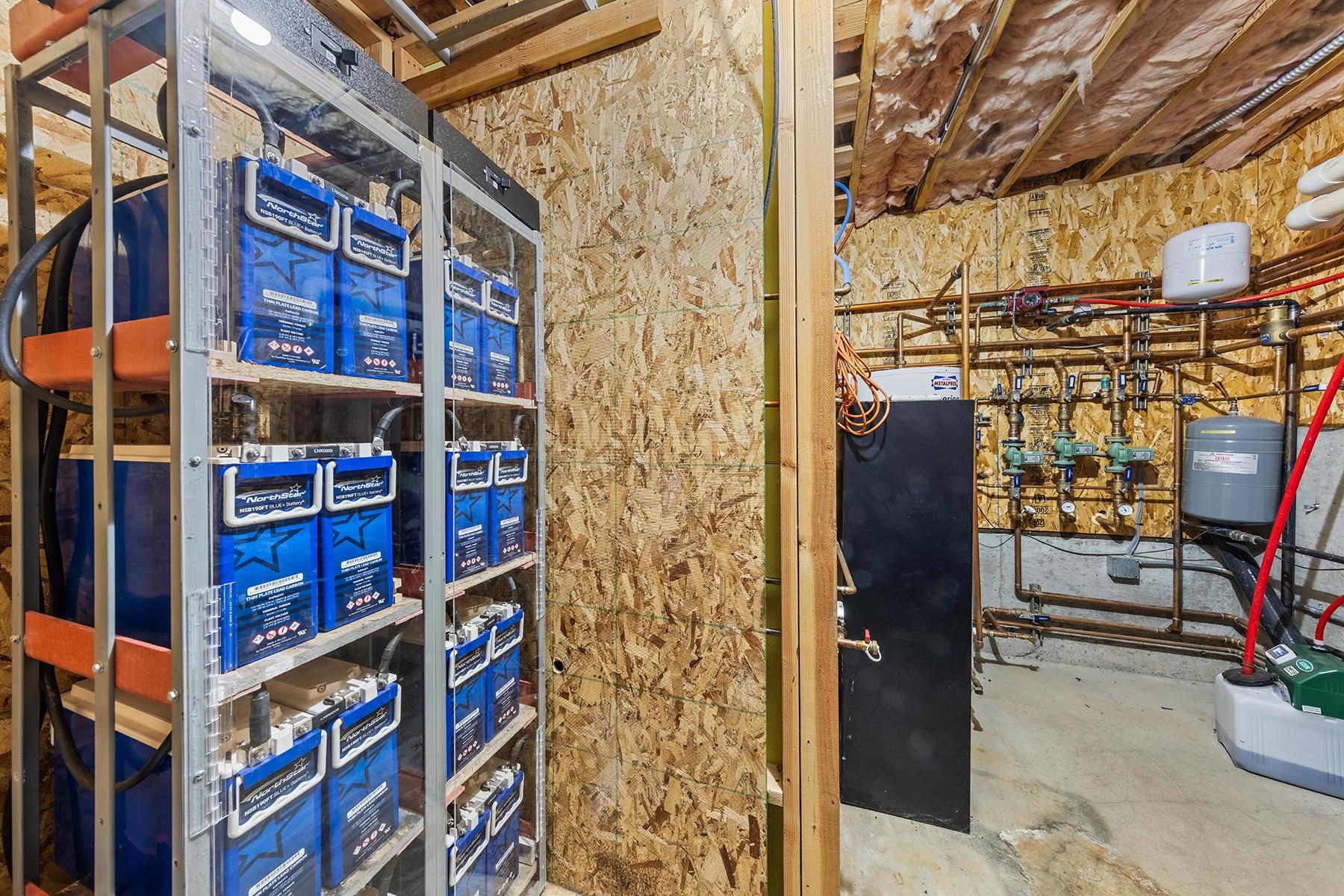 20102 Hibbet Trail, Reno, NV, 89511