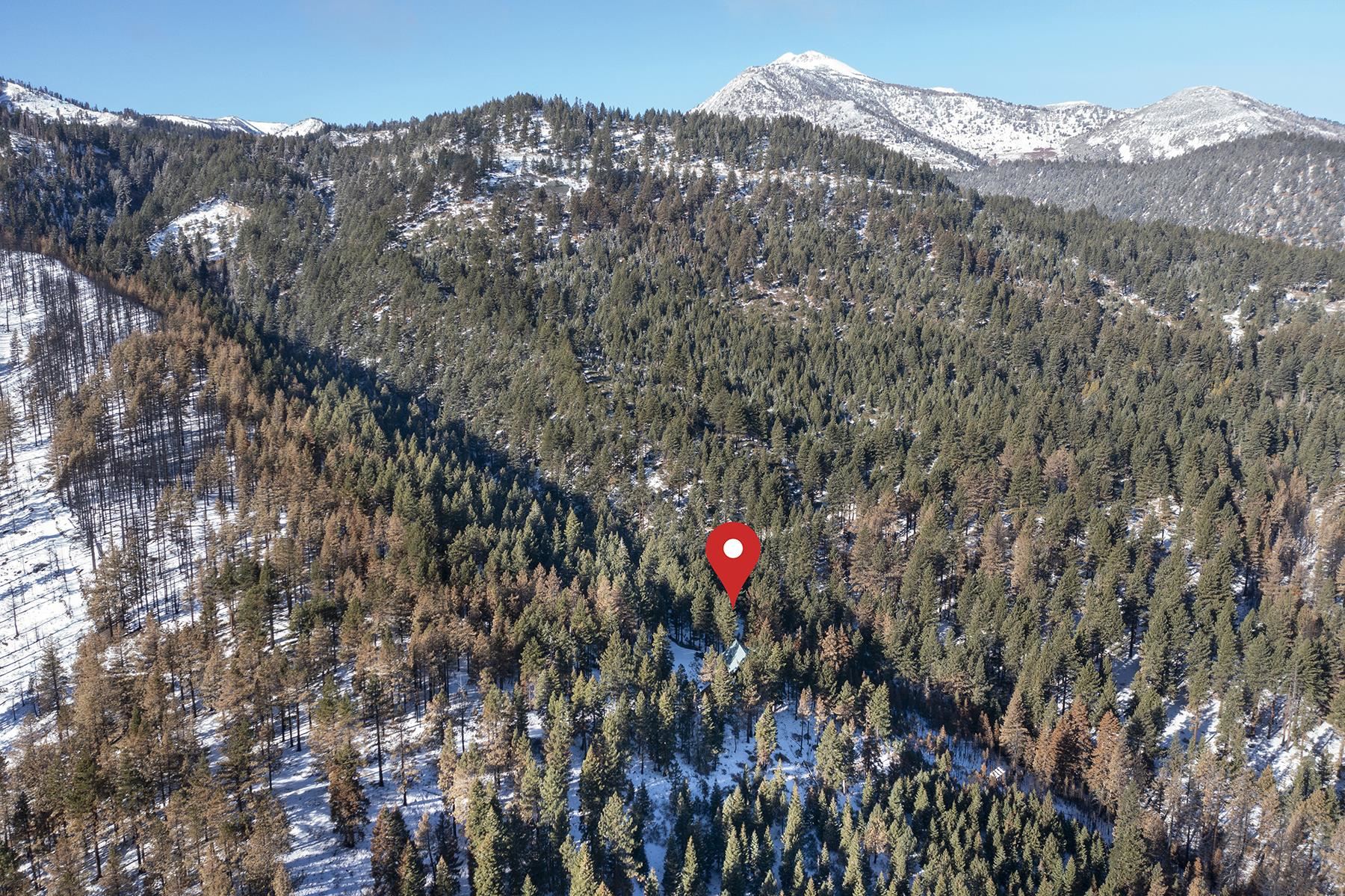 20102 Hibbet Trail, Reno, NV, 89511