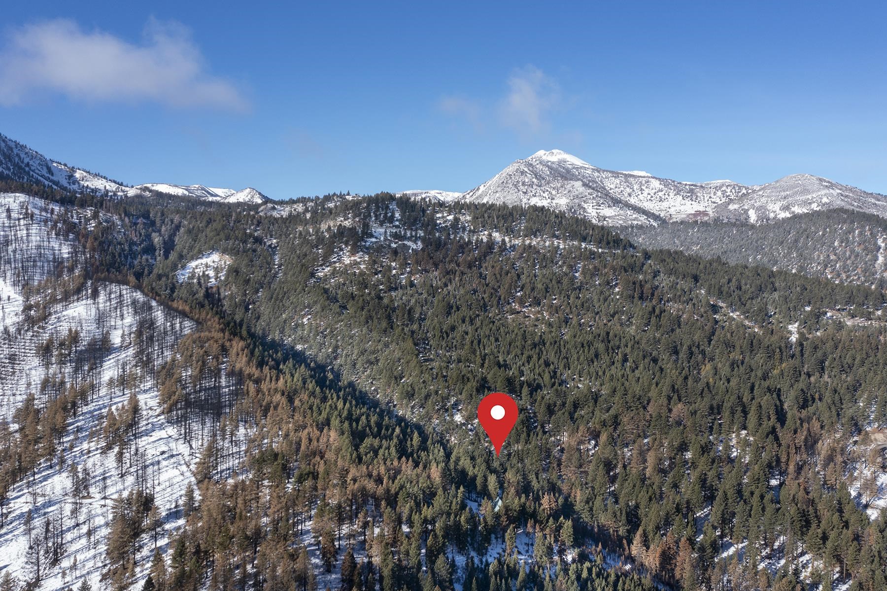 20102 Hibbet Trail, Reno, NV, 89511