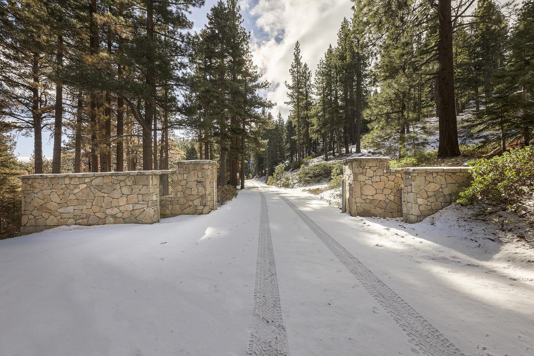 20102 Hibbet Trail, Reno, NV, 89511