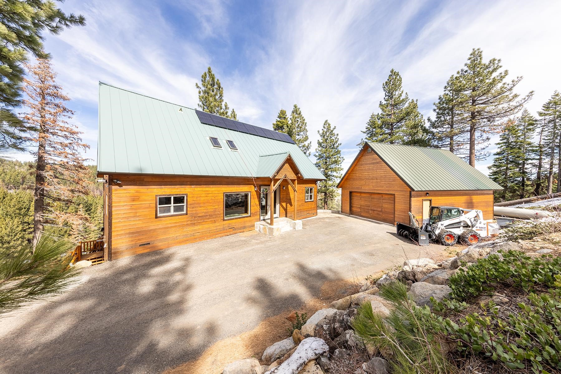 20102 Hibbet Trail, Reno, NV, 89511