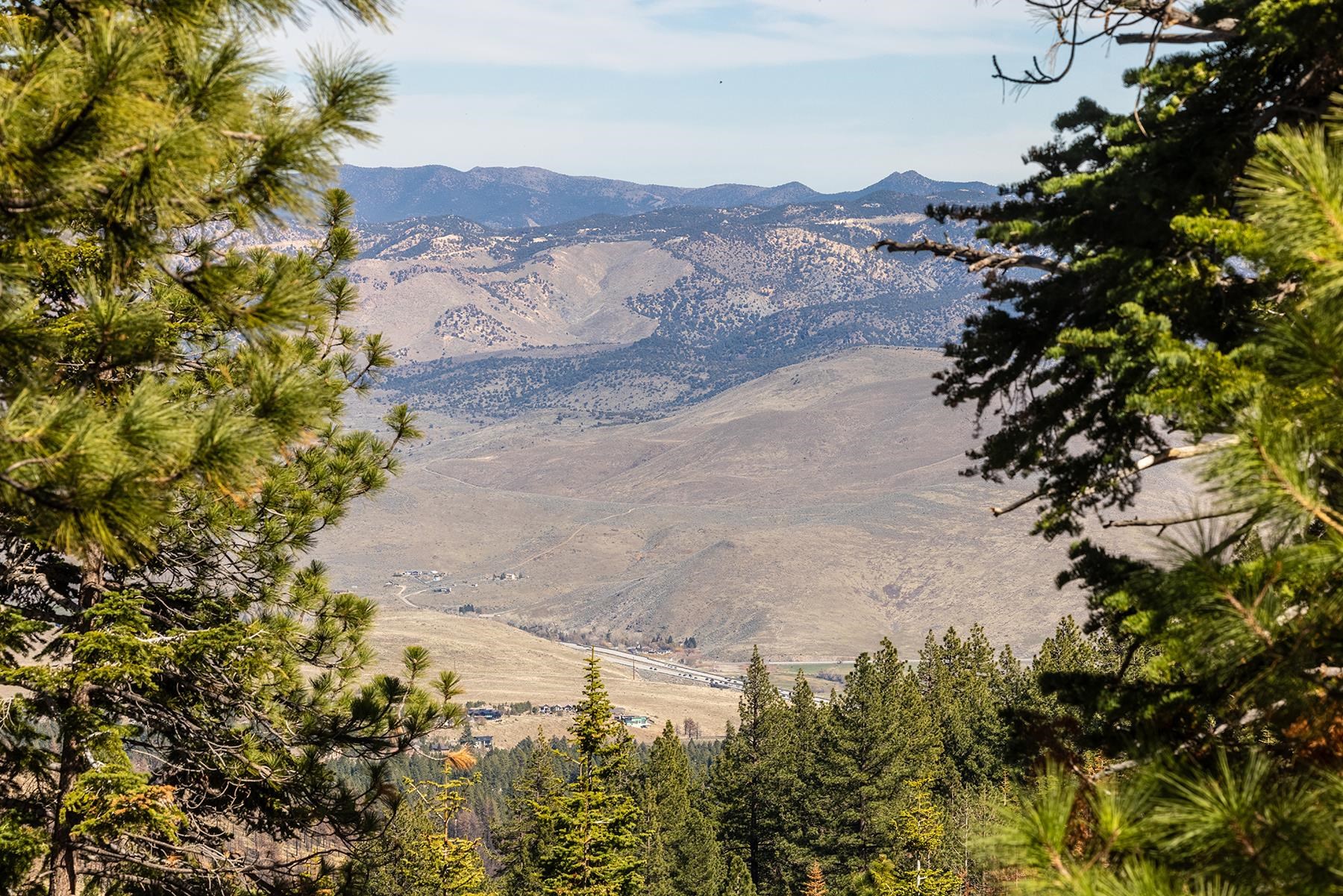 20102 Hibbet Trail, Reno, NV, 89511