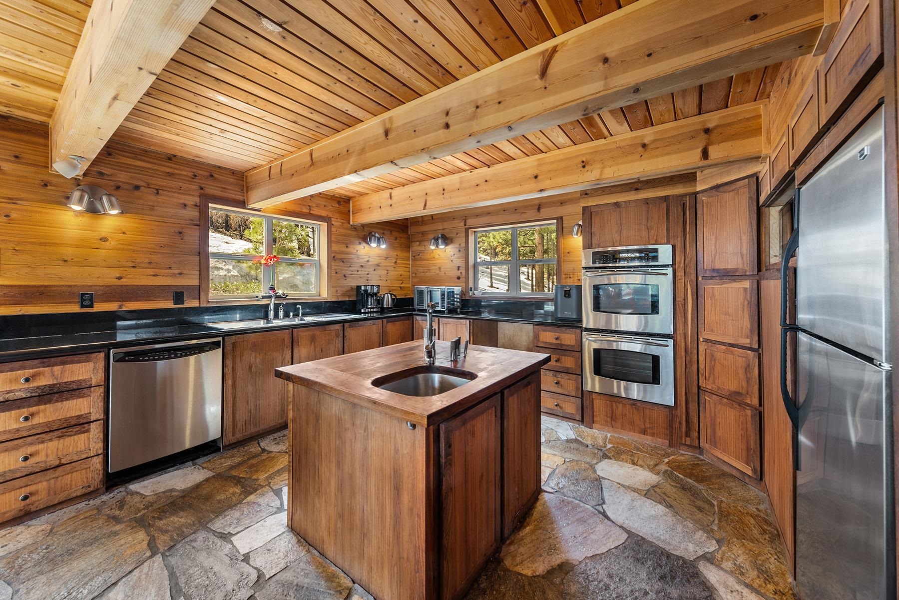 20102 Hibbet Trail, Reno, NV, 89511