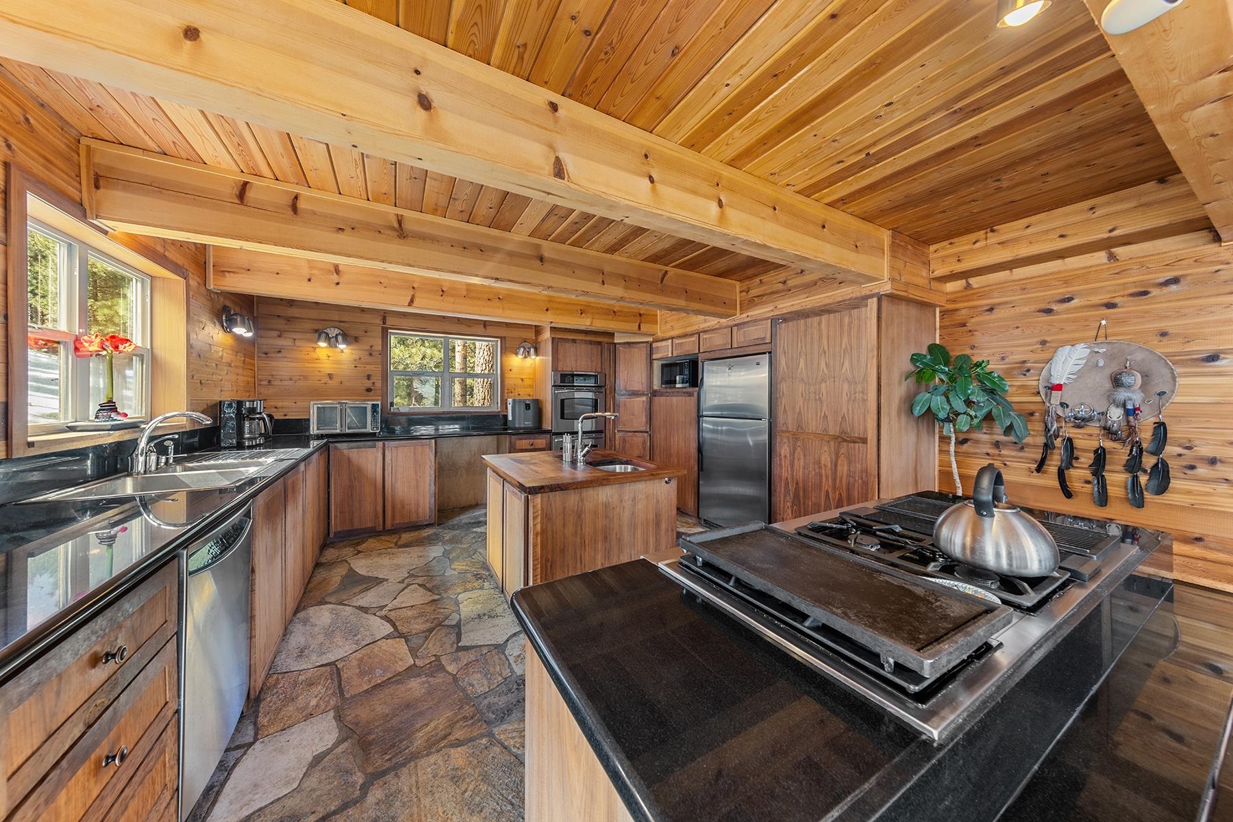 20102 Hibbet Trail, Reno, NV, 89511