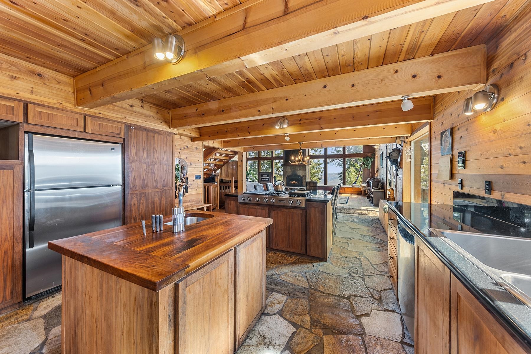 20102 Hibbet Trail, Reno, NV, 89511