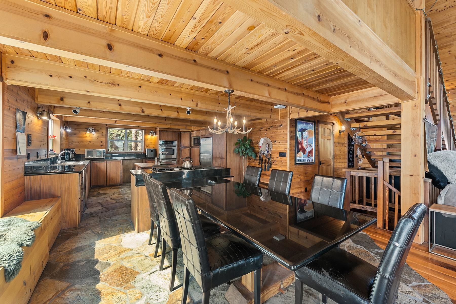 20102 Hibbet Trail, Reno, NV, 89511