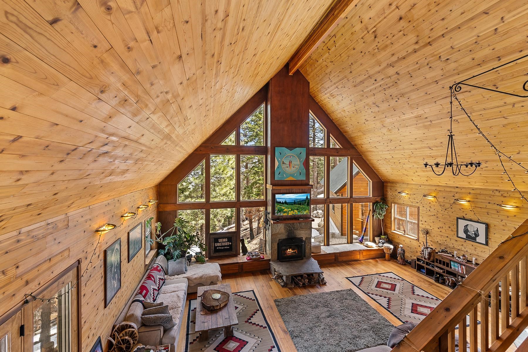 20102 Hibbet Trail, Reno, NV, 89511