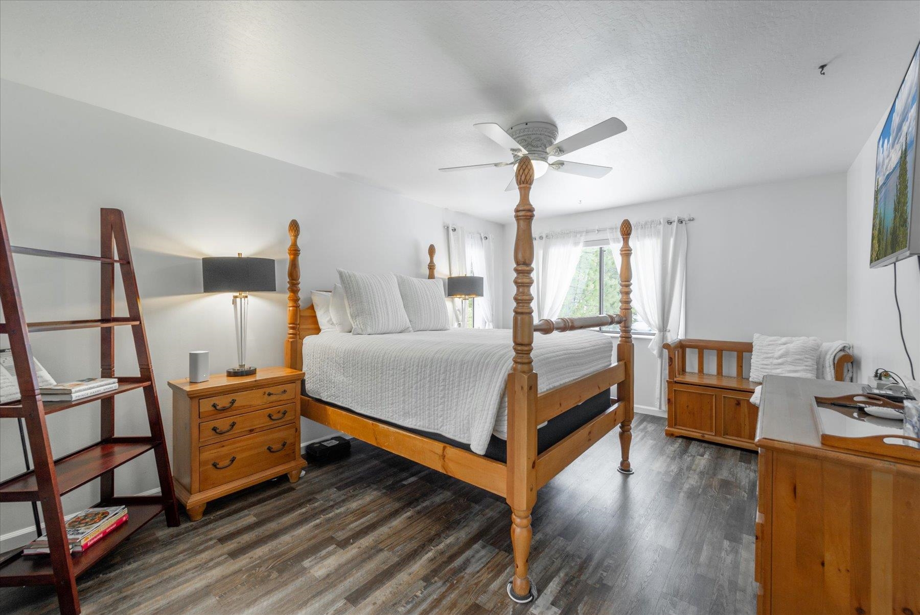 11819 Brookstone Drive, Truckee, CA, 96161