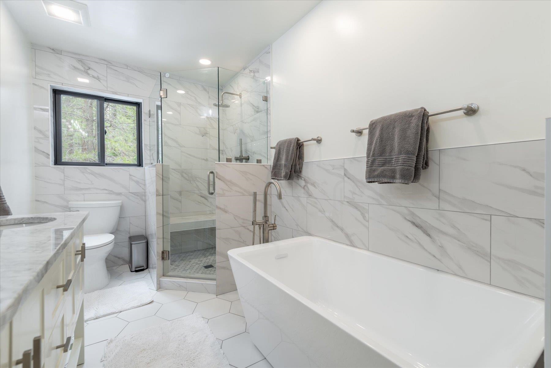 11819 Brookstone Drive, Truckee, CA, 96161