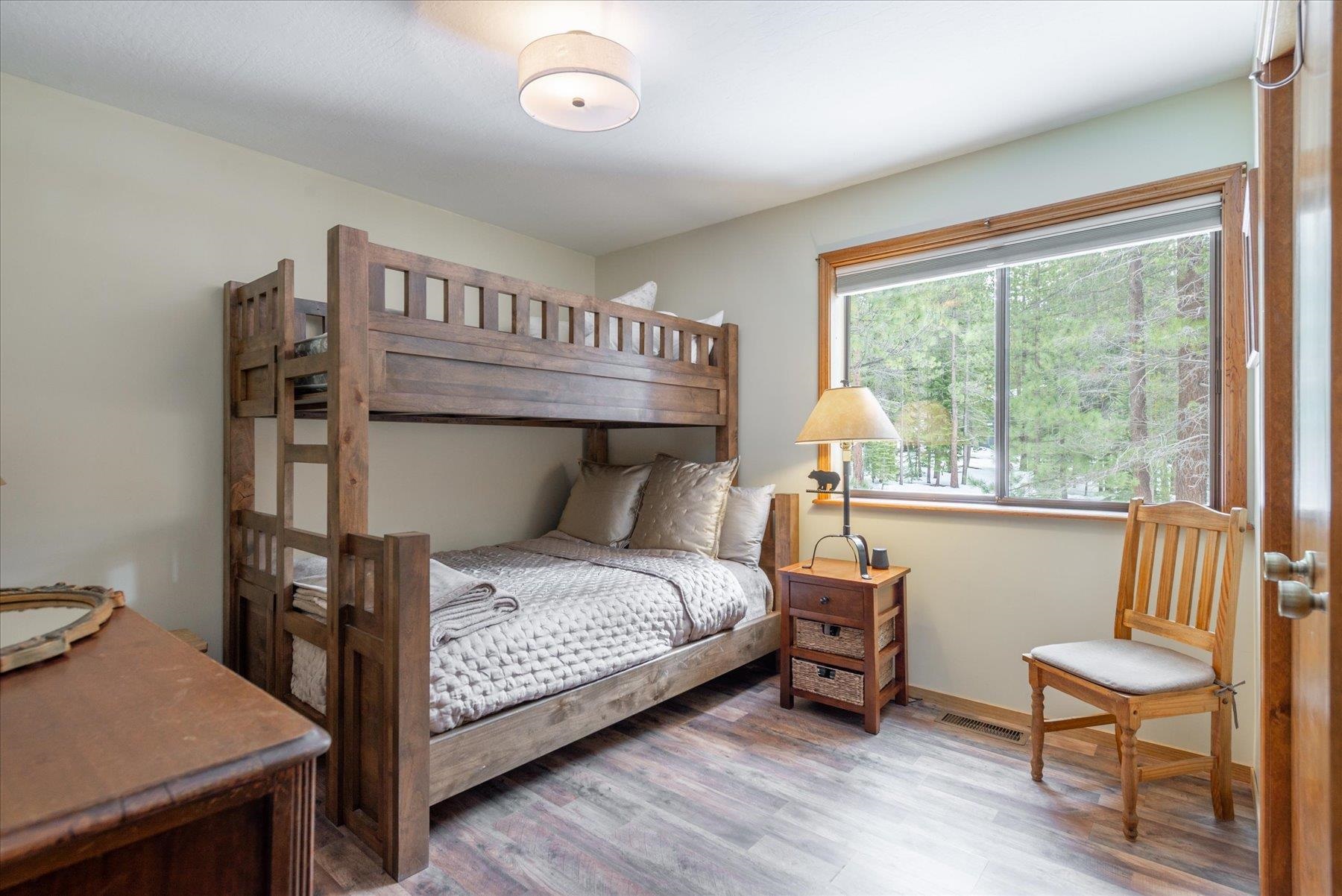 11819 Brookstone Drive, Truckee, CA, 96161