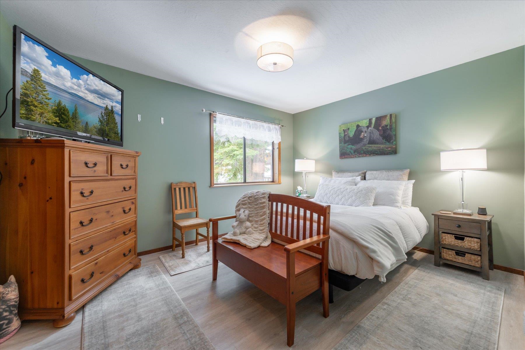 11819 Brookstone Drive, Truckee, CA, 96161