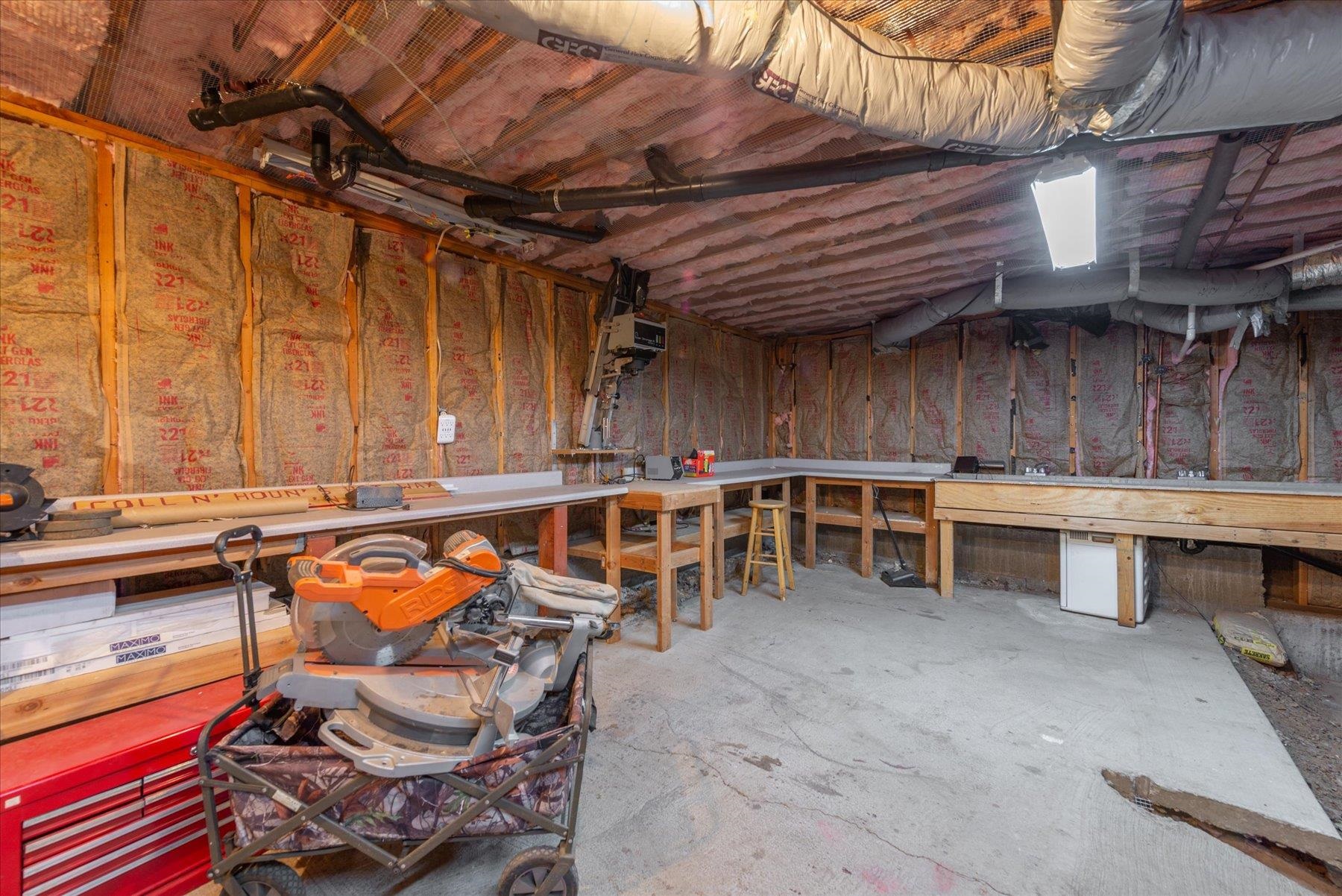 11819 Brookstone Drive, Truckee, CA, 96161