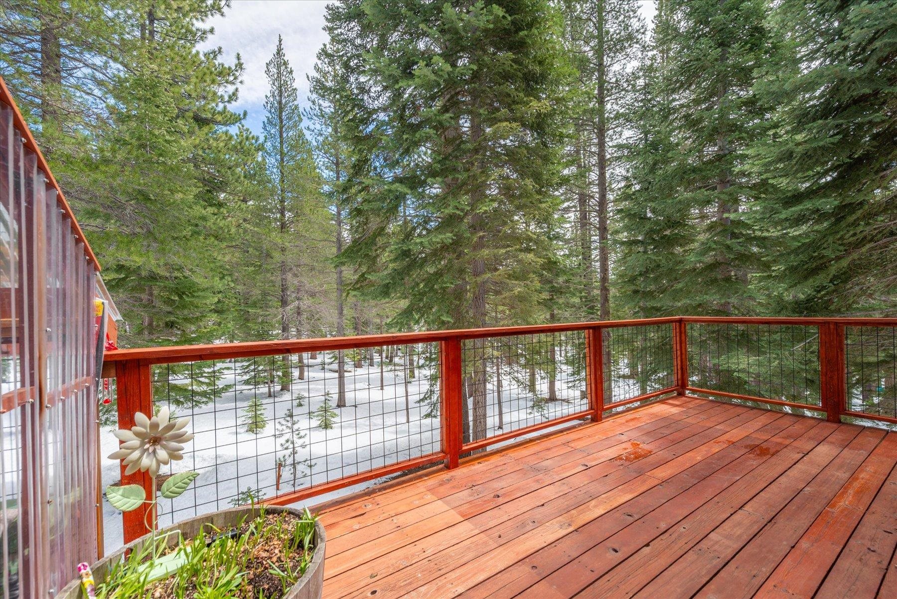 11819 Brookstone Drive, Truckee, CA, 96161
