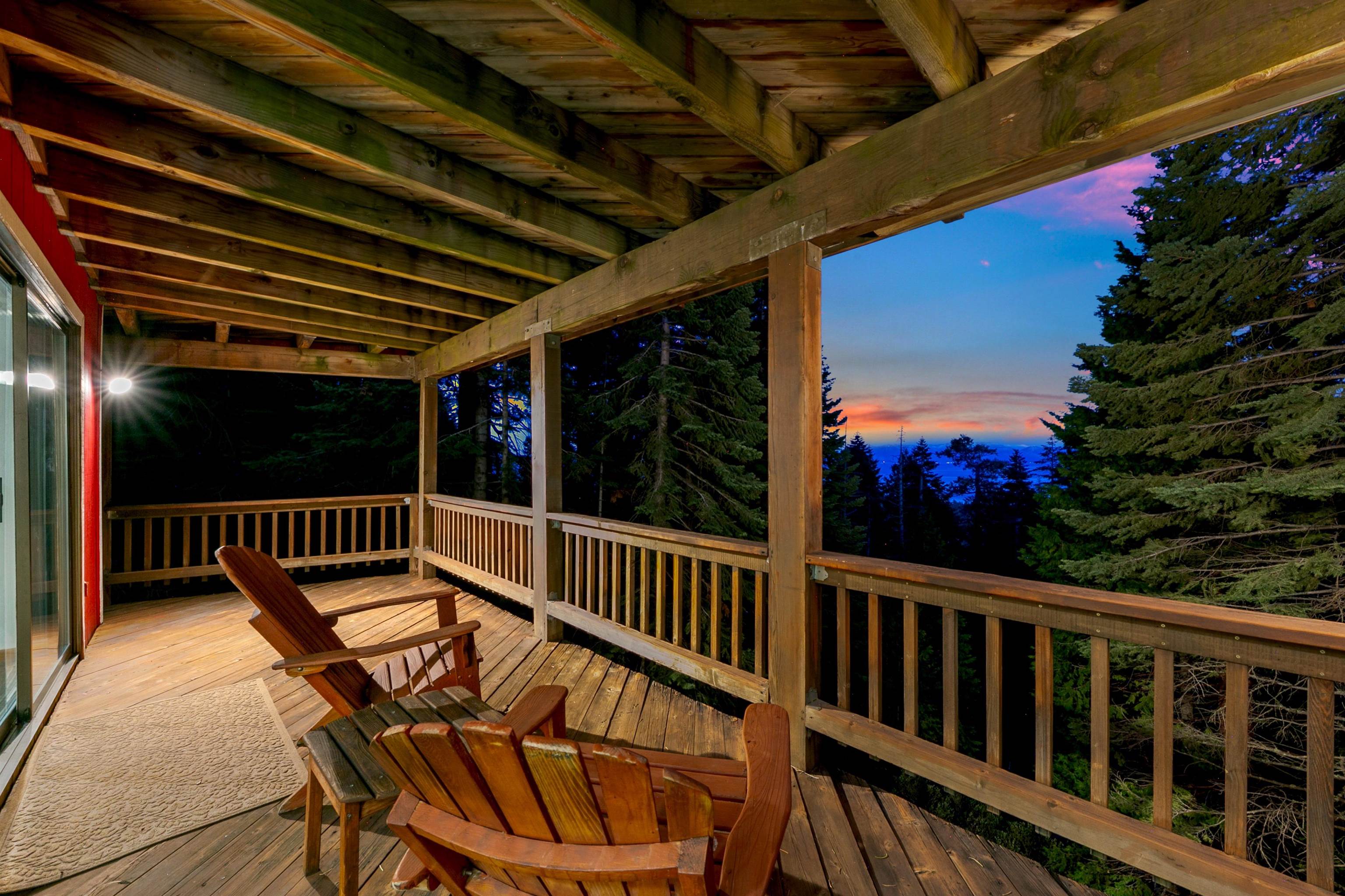 1905 Tahoe Park Heights Drive, Tahoe City, CA, 96145