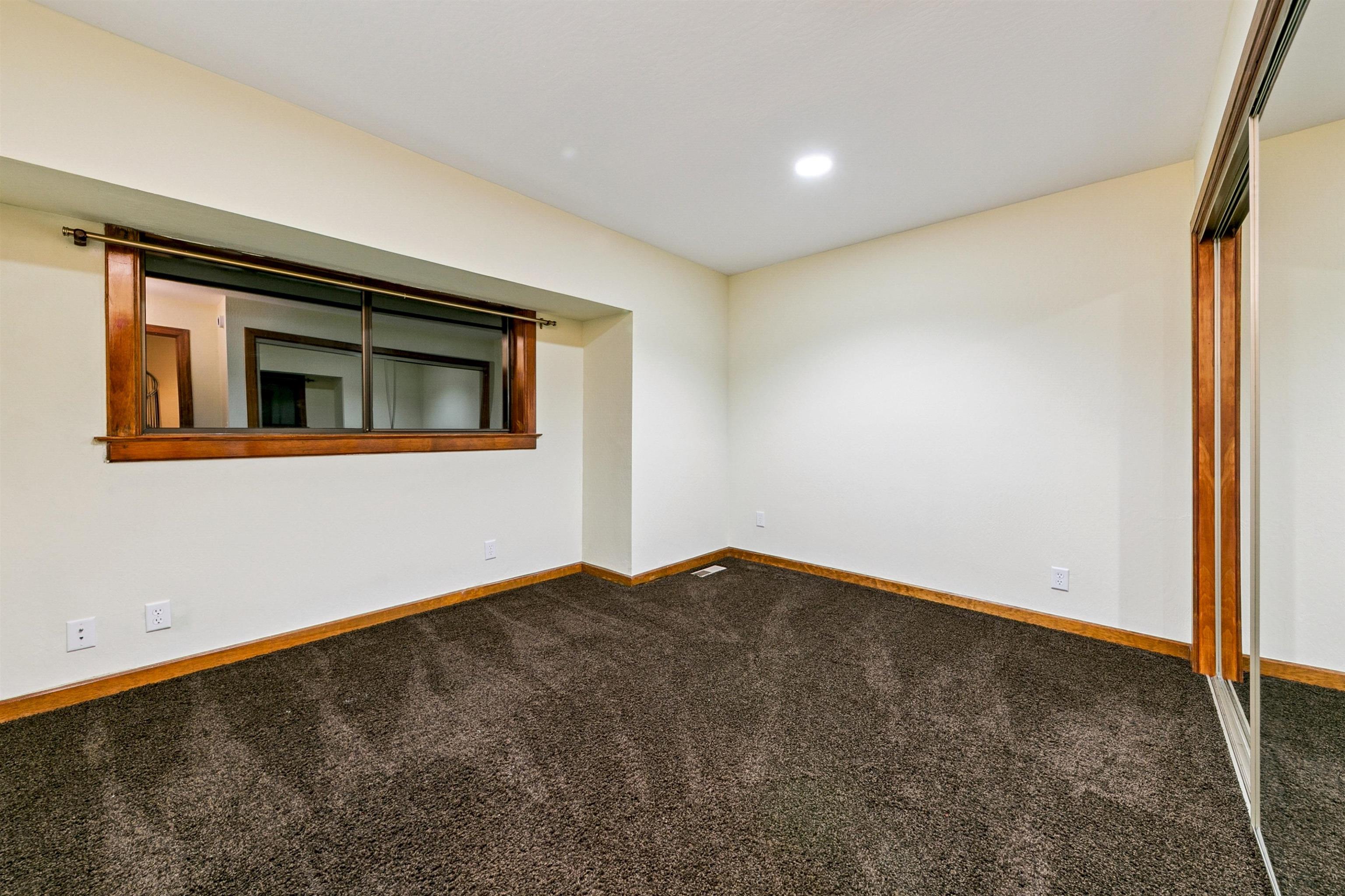 1905 Tahoe Park Heights Drive, Tahoe City, CA, 96145