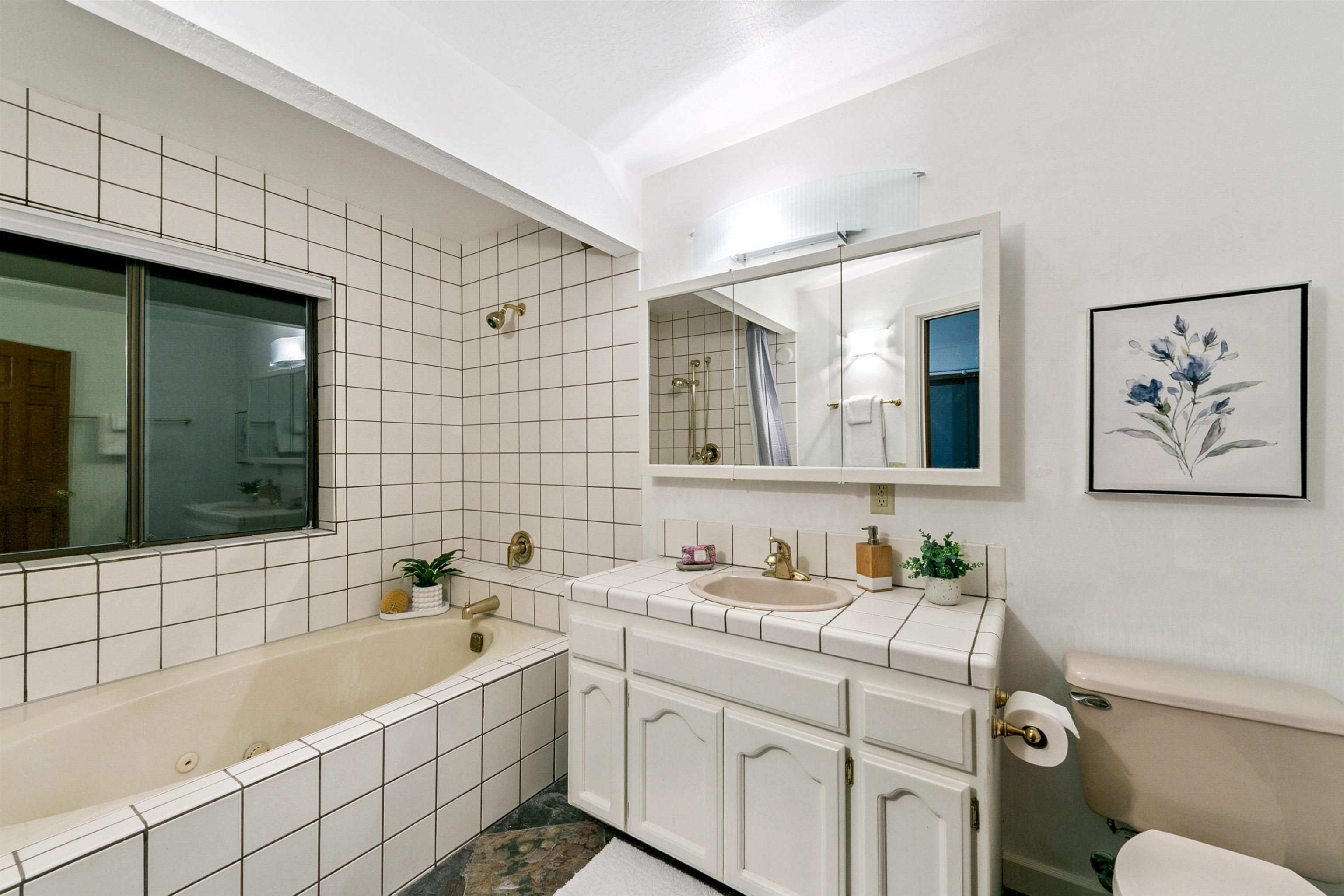 1905 Tahoe Park Heights Drive, Tahoe City, CA, 96145