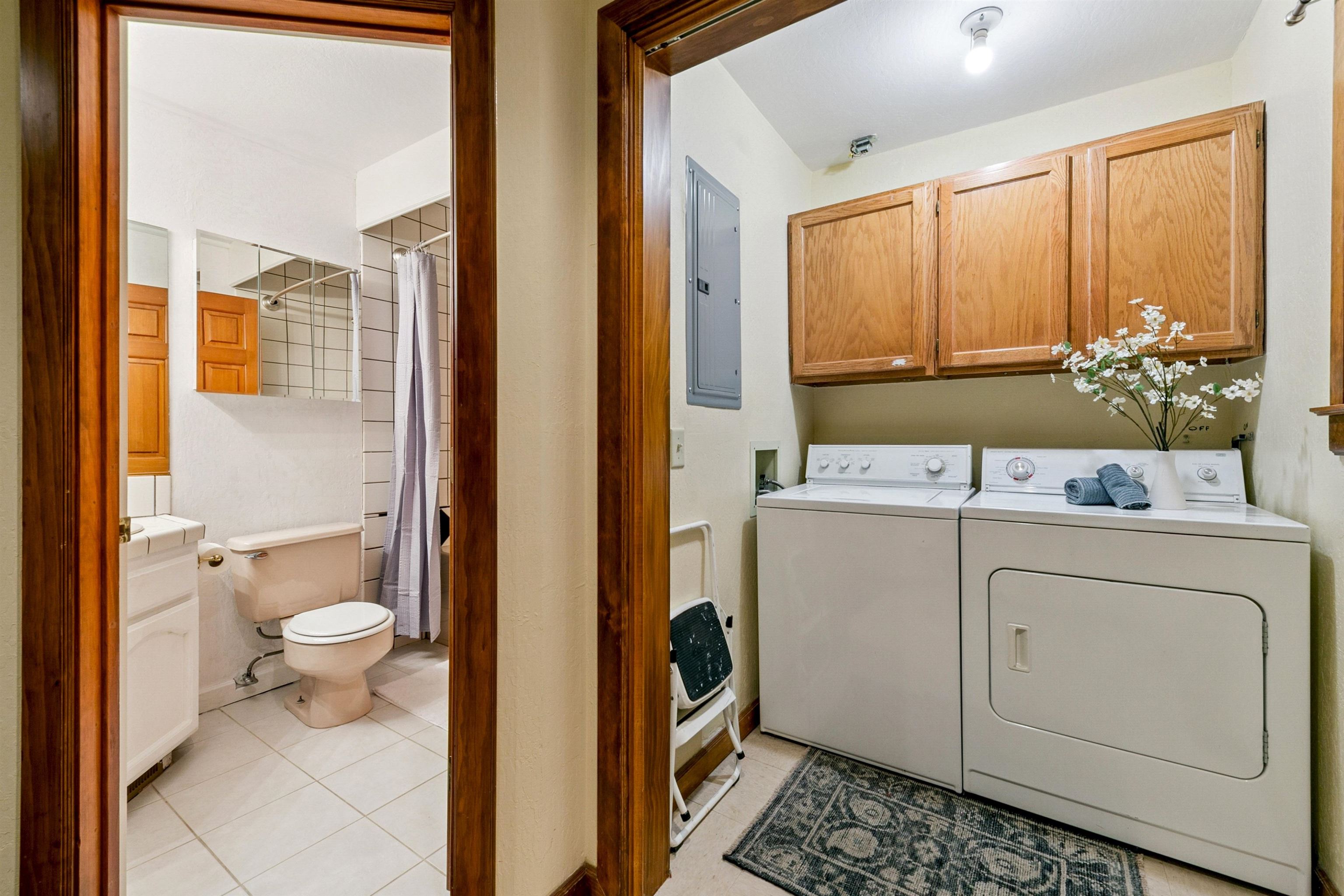 1905 Tahoe Park Heights Drive, Tahoe City, CA, 96145