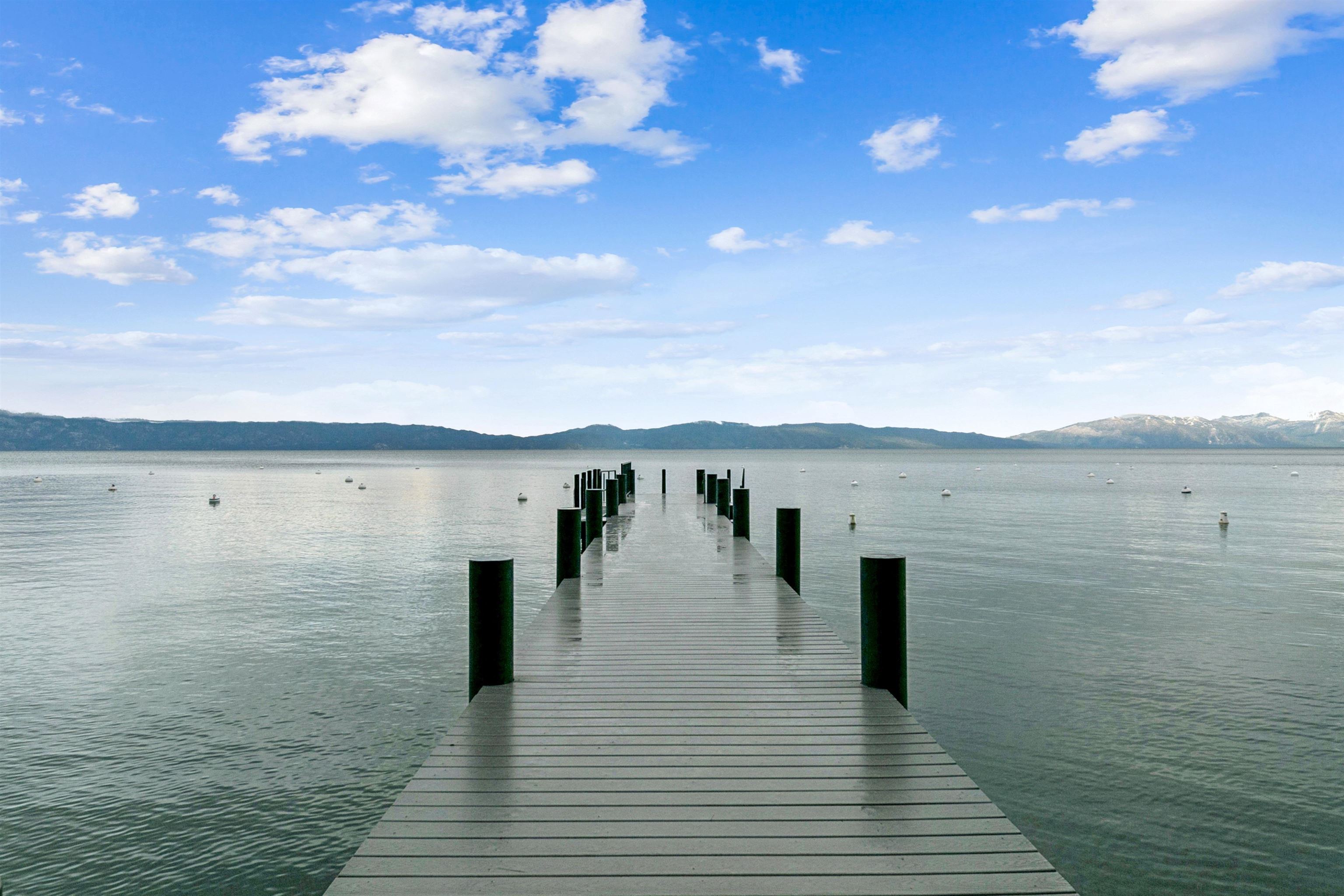 1905 Tahoe Park Heights Drive, Tahoe City, CA, 96145