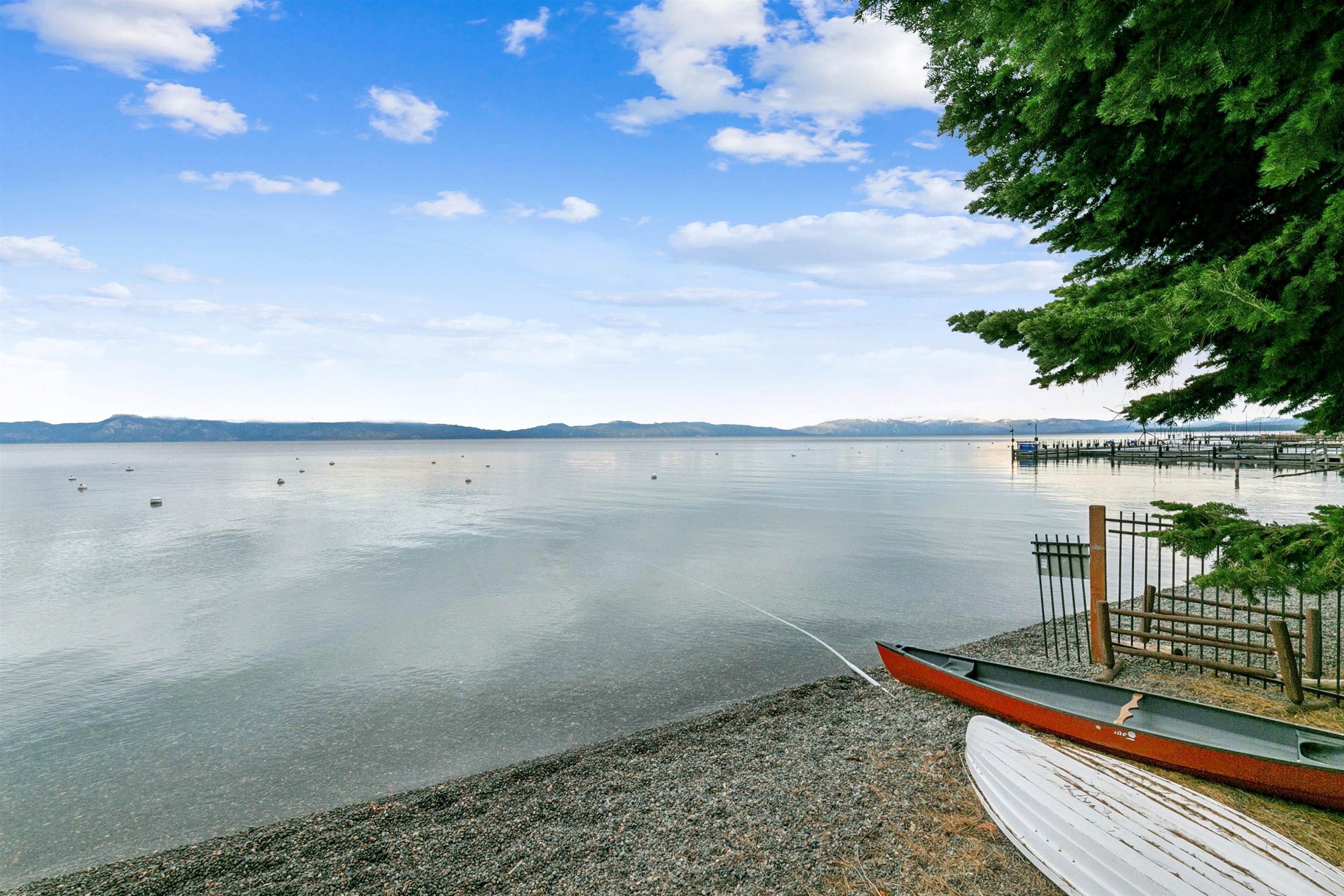 1905 Tahoe Park Heights Drive, Tahoe City, CA, 96145