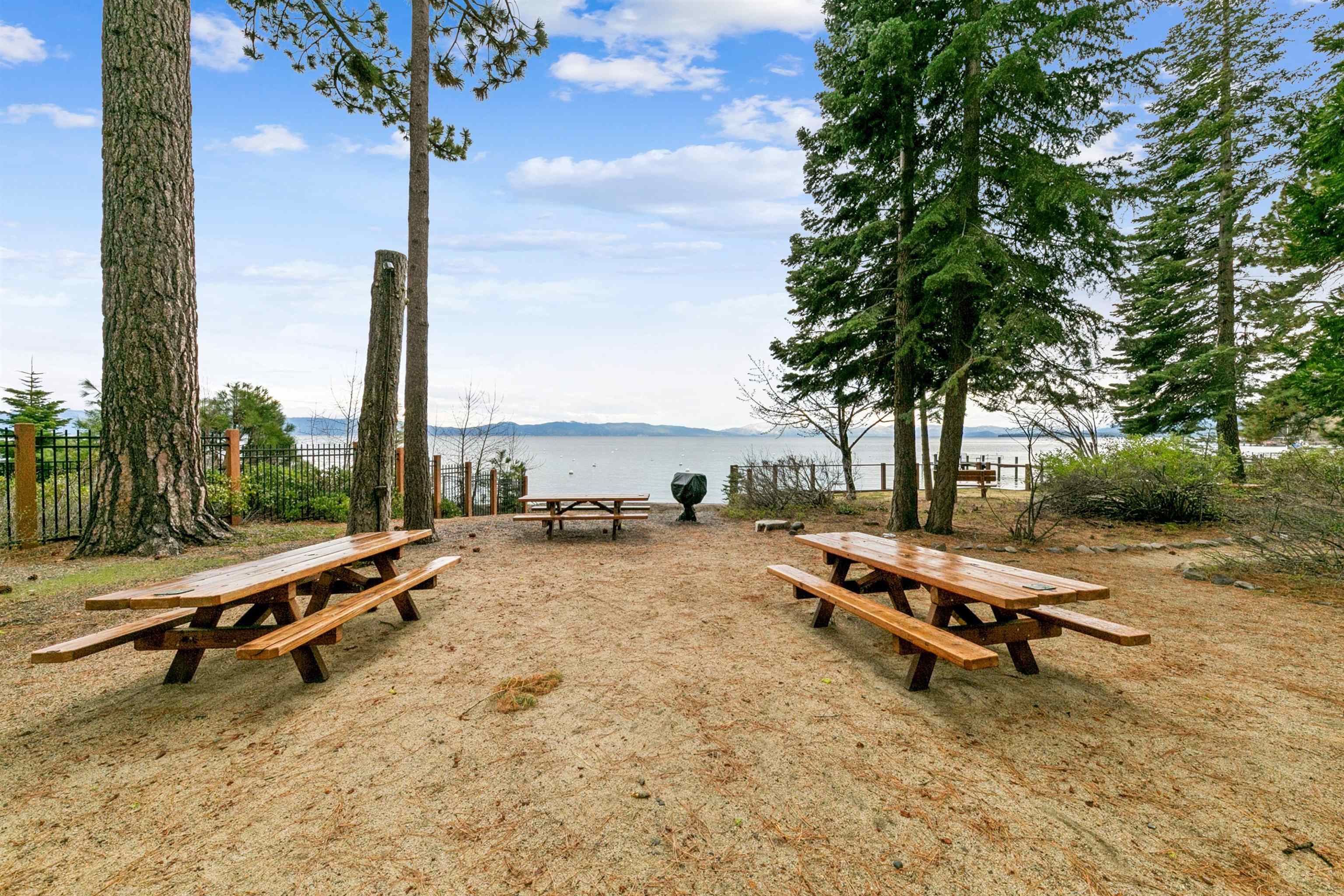 1905 Tahoe Park Heights Drive, Tahoe City, CA, 96145