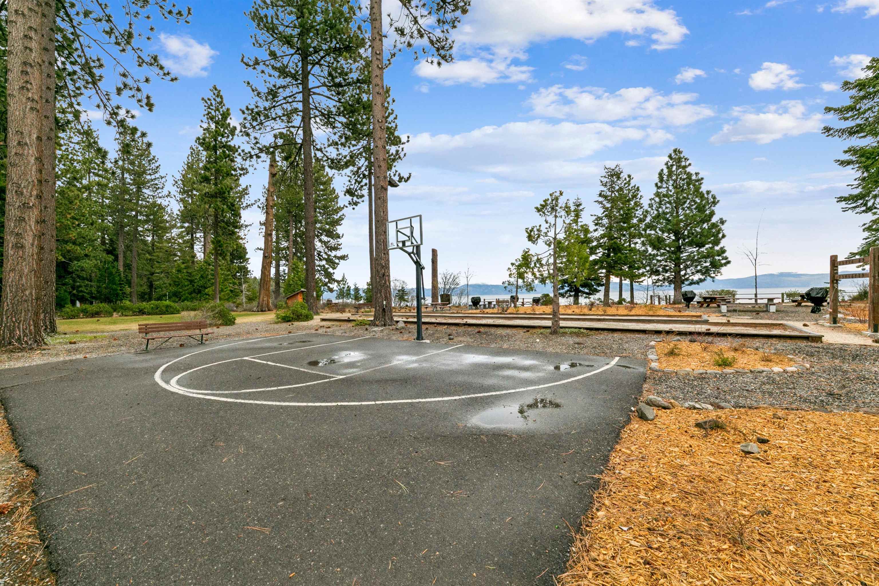 1905 Tahoe Park Heights Drive, Tahoe City, CA, 96145