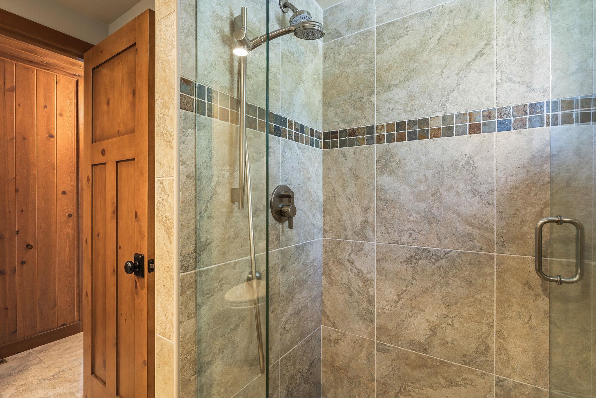 426 Northridge Drive, Tahoma, CA, 96142