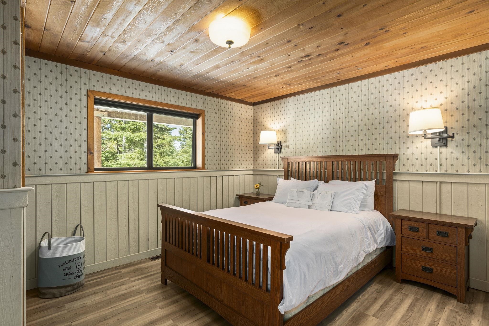 426 Northridge Drive, Tahoma, CA, 96142