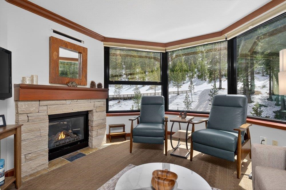 400 Resort Road #537-539