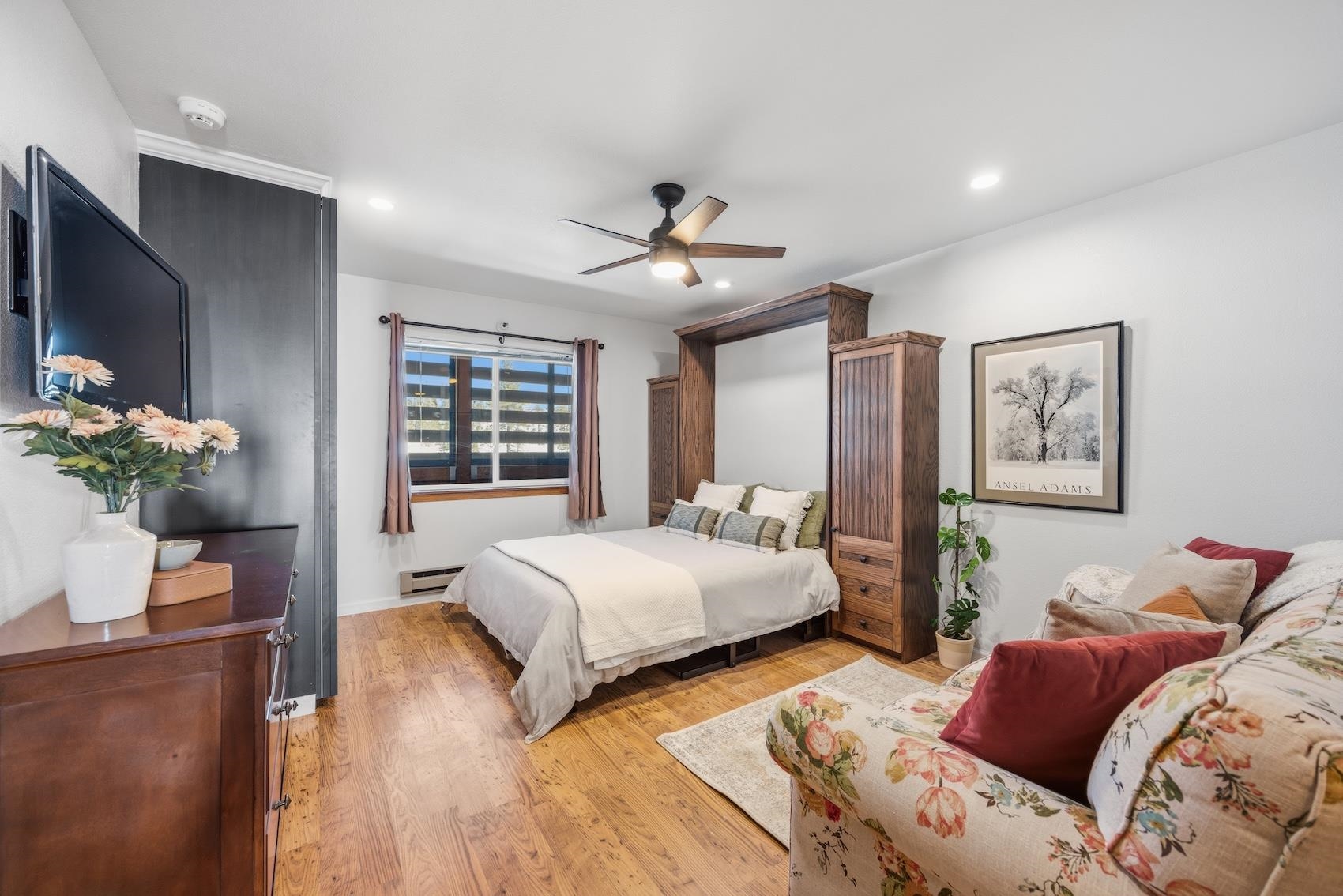 10150 Ski Ranch Road UNIT 309, Norden, CA, 95724