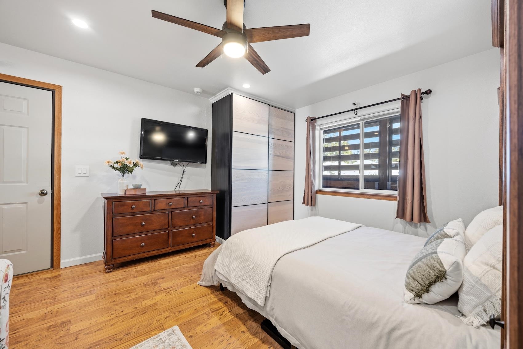 10150 Ski Ranch Road UNIT 309, Norden, CA, 95724