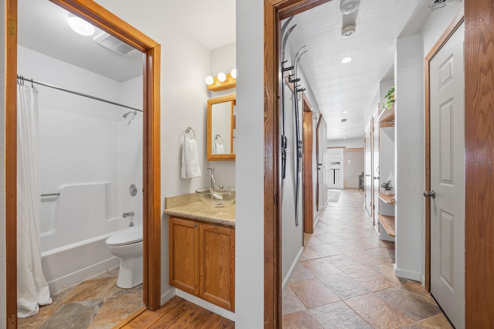 10150 Ski Ranch Road UNIT 309, Norden, CA, 95724