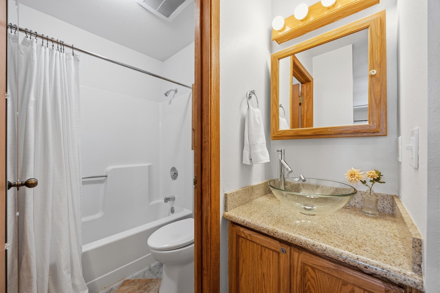 10150 Ski Ranch Road UNIT 309, Norden, CA, 95724