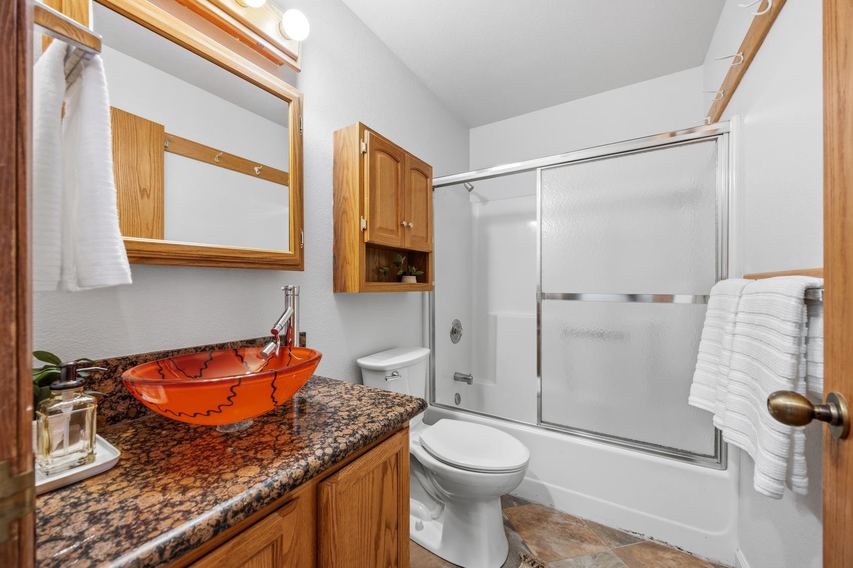 10150 Ski Ranch Road UNIT 309, Norden, CA, 95724