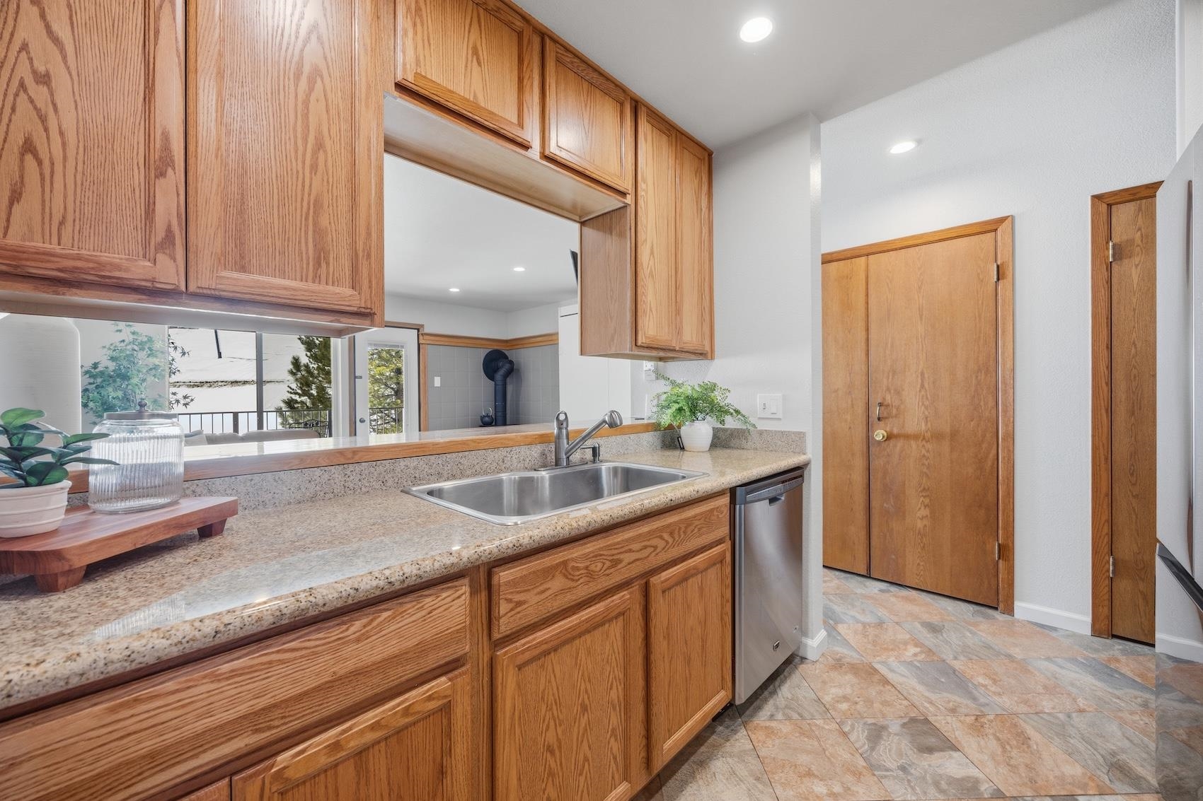 10150 Ski Ranch Road UNIT 309, Norden, CA, 95724