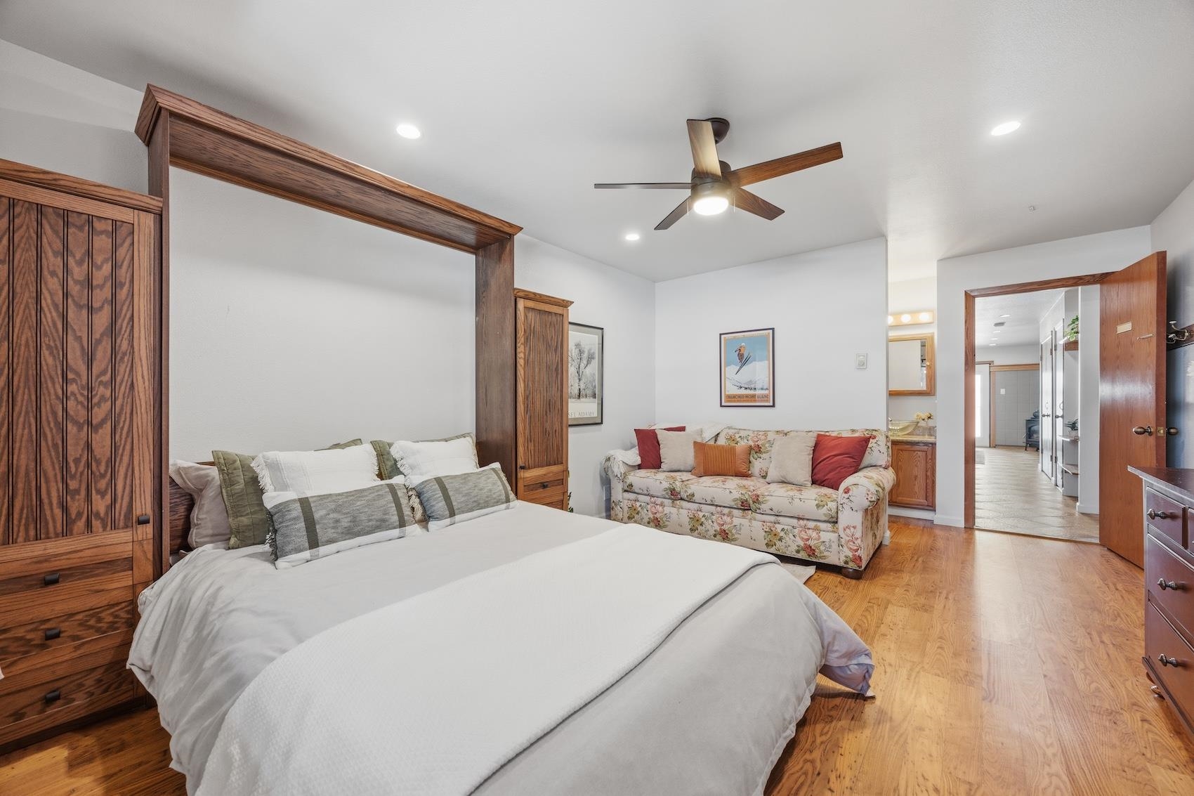 10150 Ski Ranch Road UNIT 309, Norden, CA, 95724