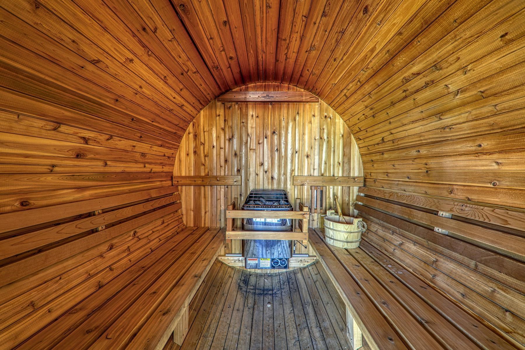 3120 Polaris Road, Tahoe City, CA, 96145