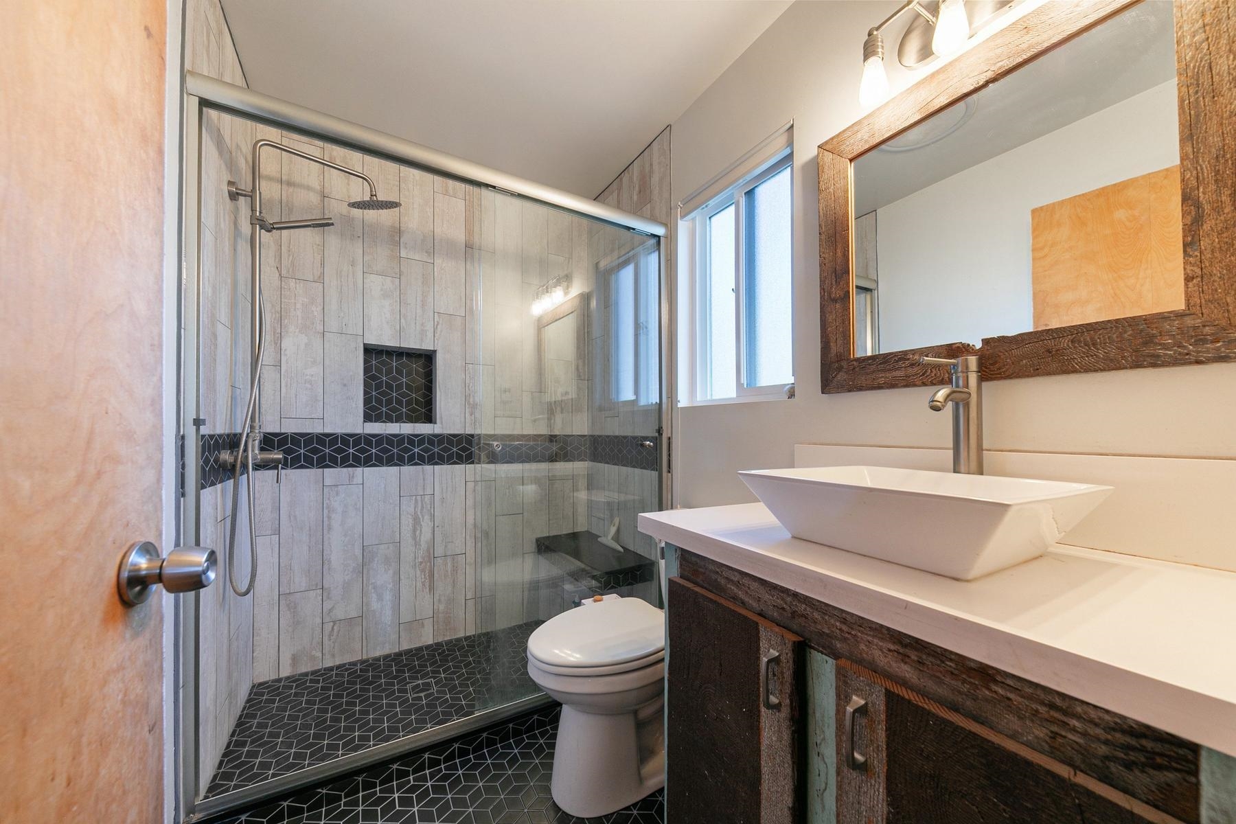 3120 Polaris Road, Tahoe City, CA, 96145