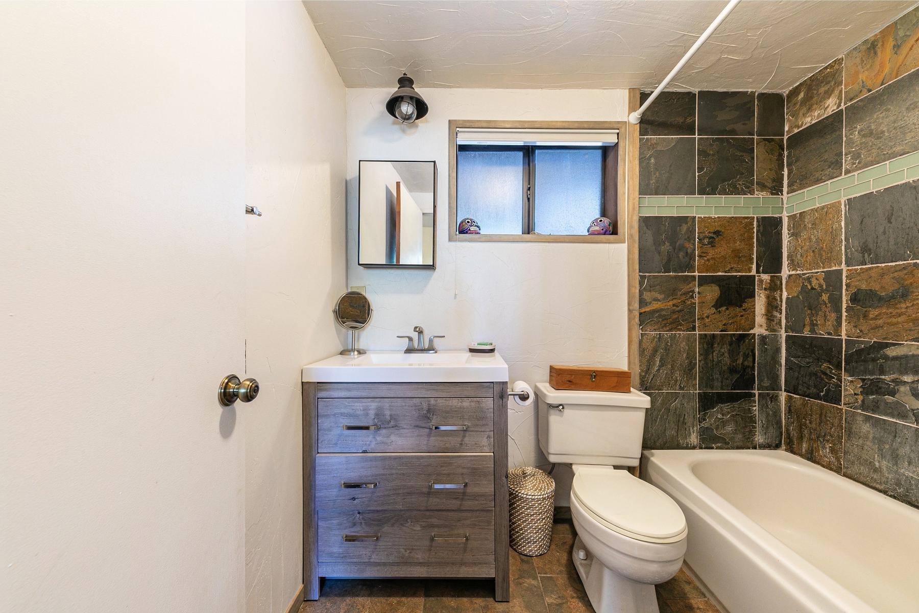 3120 Polaris Road, Tahoe City, CA, 96145