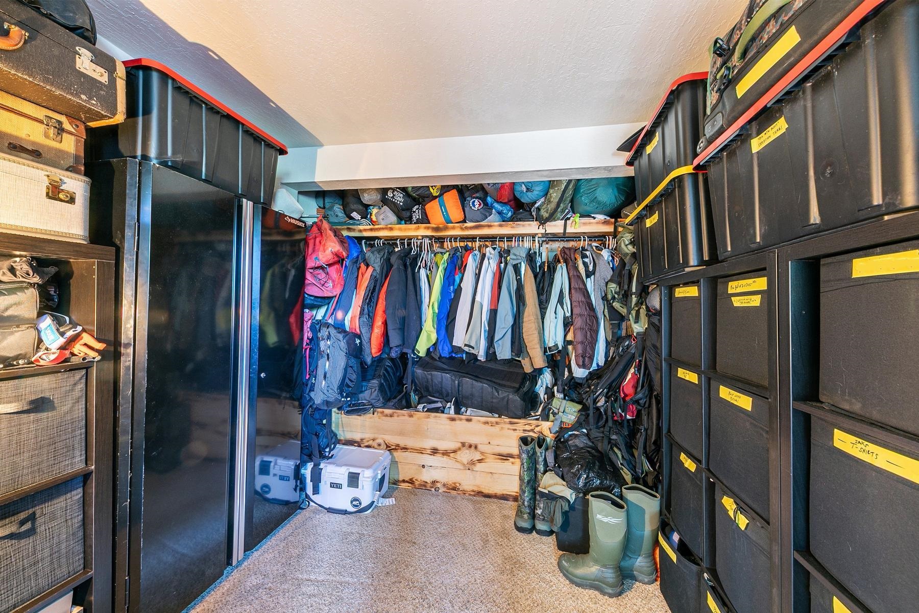 3120 Polaris Road, Tahoe City, CA, 96145